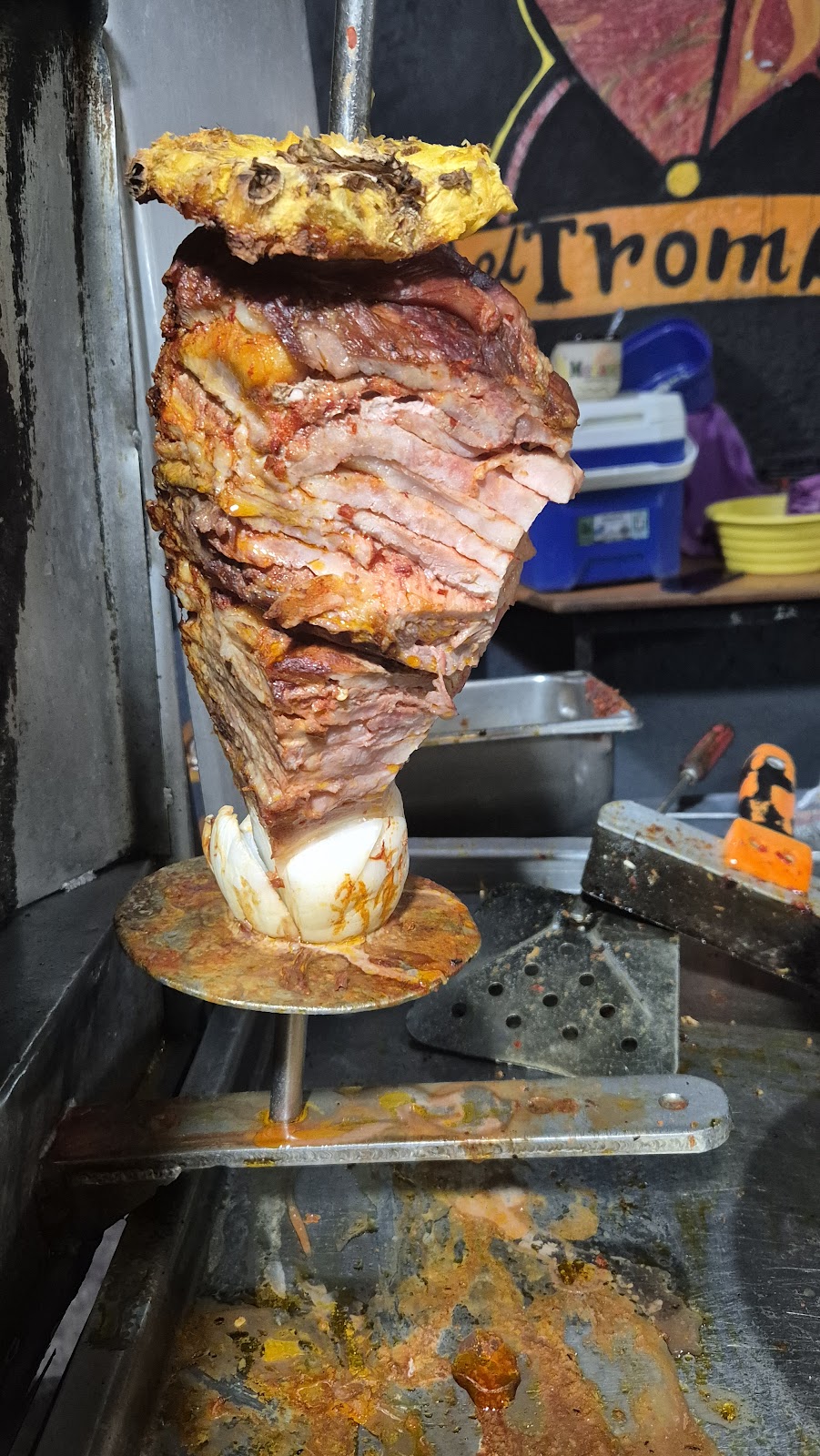 leetx-google-photo-67817-3 leetx-google-photo-67817-3