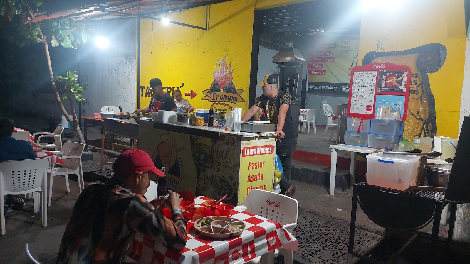 leetx-google-photo-67817-5 leetx-google-photo-67817-5