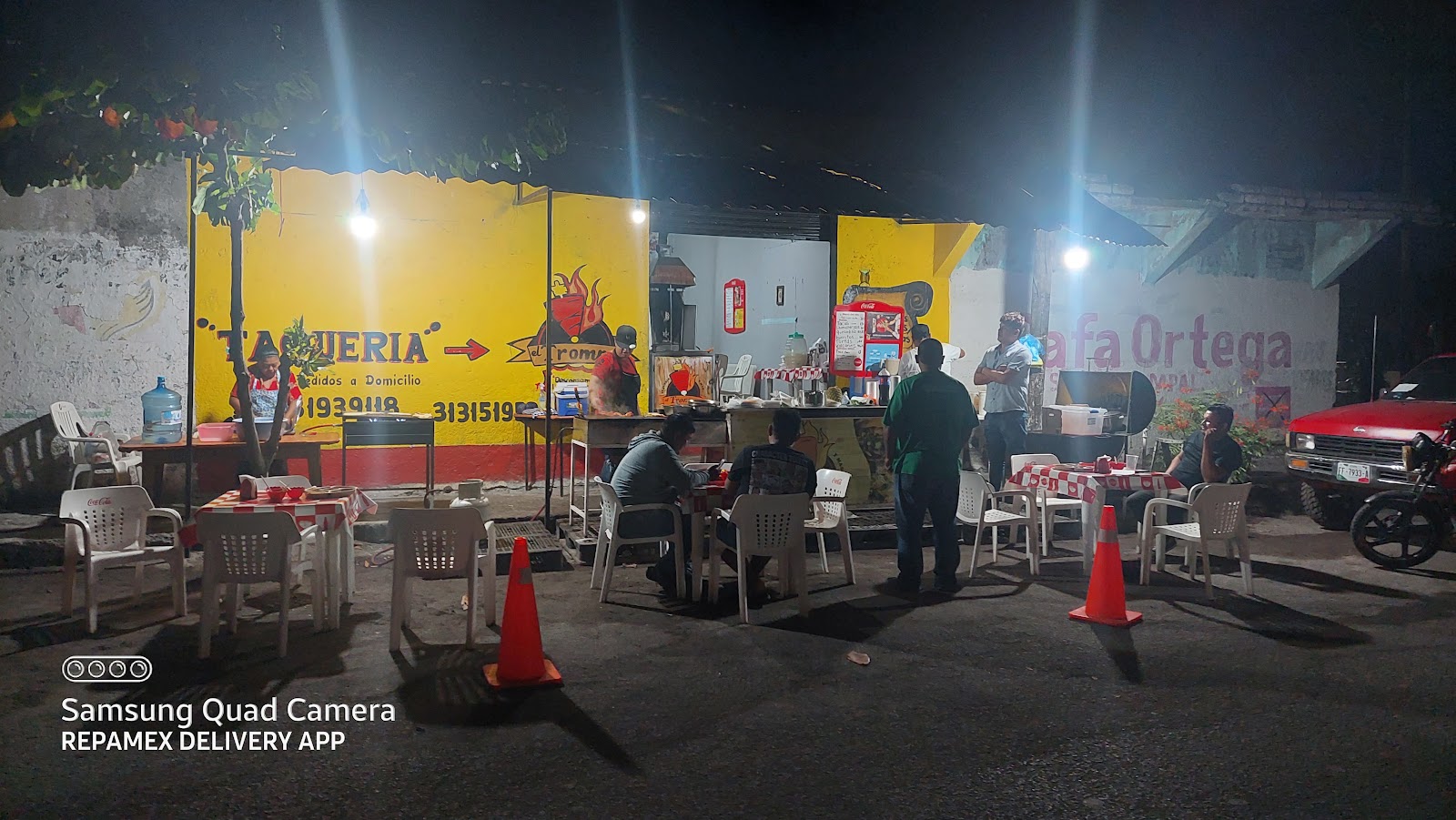 leetx-google-photo-67817-6 leetx-google-photo-67817-6