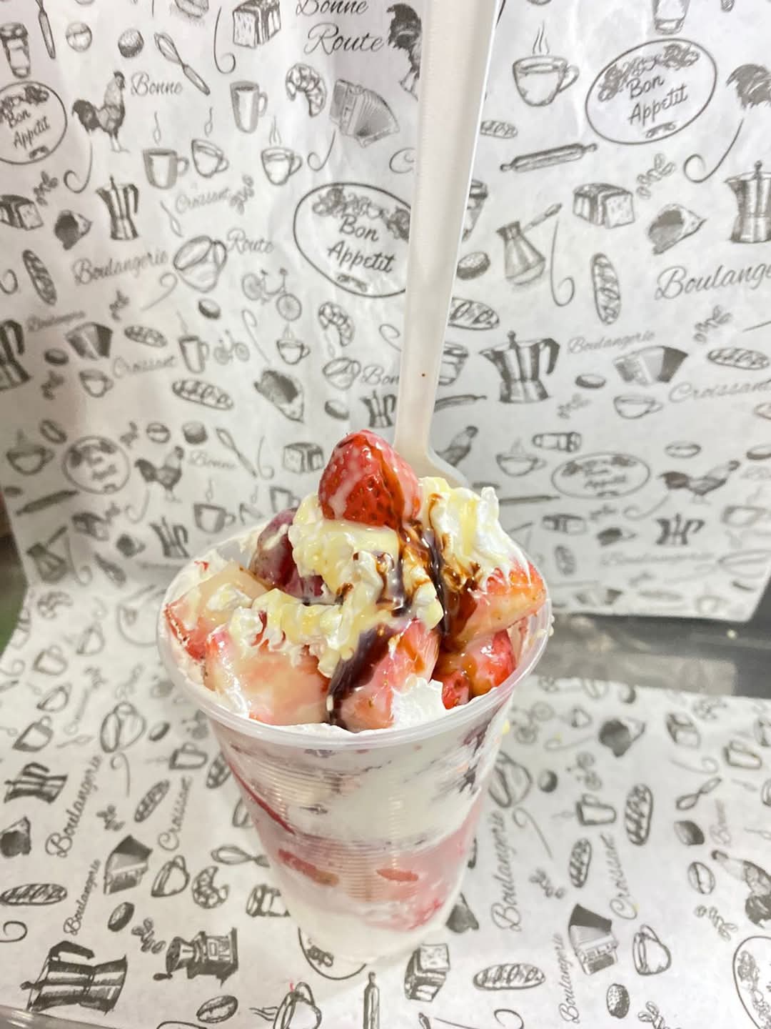 leetx-google-photo-67857-2 leetx-google-photo-67857-2