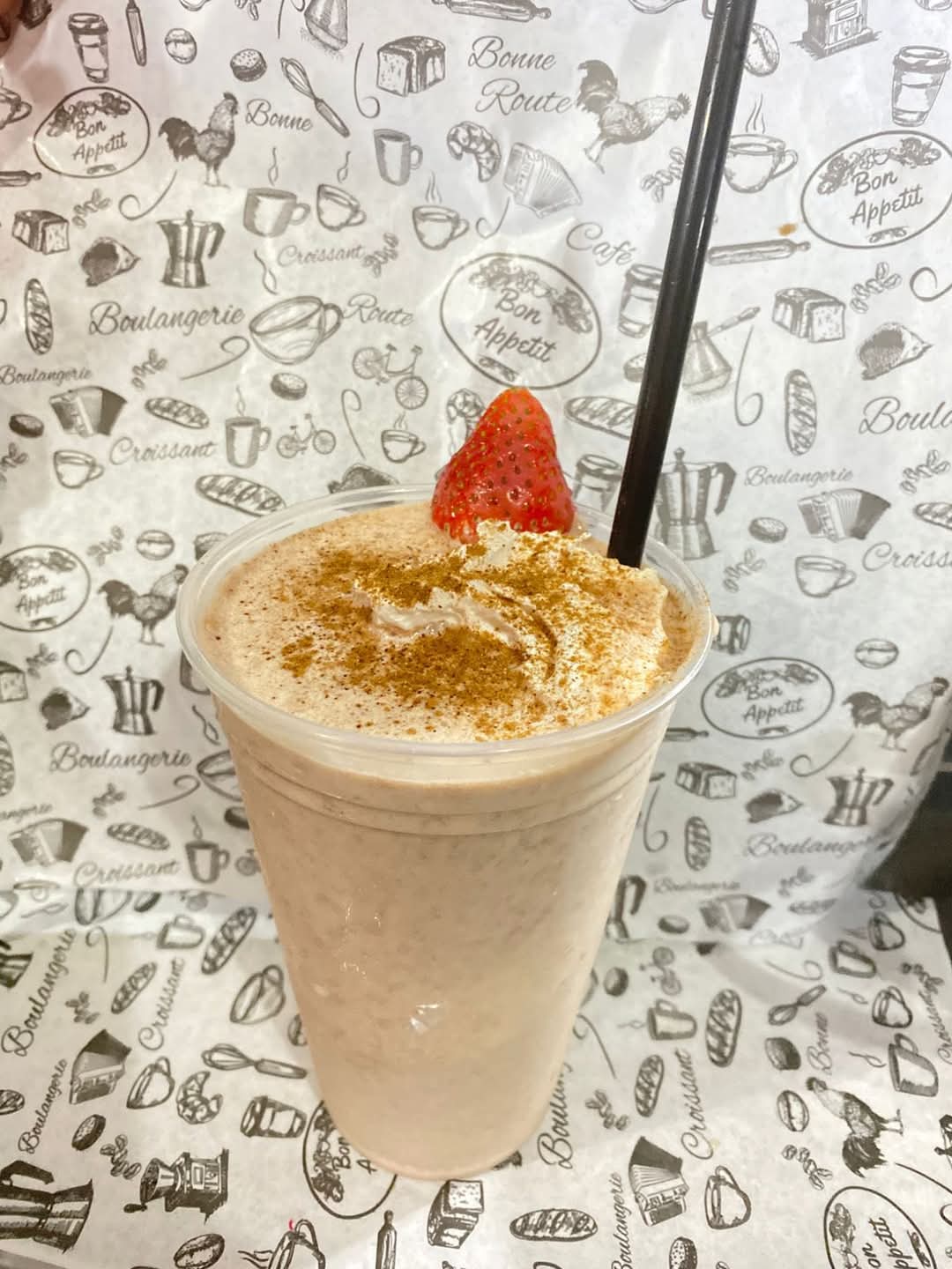 leetx-google-photo-67857-3 leetx-google-photo-67857-3