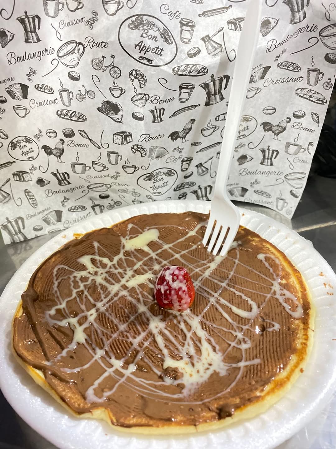 leetx-google-photo-67857-4 leetx-google-photo-67857-4