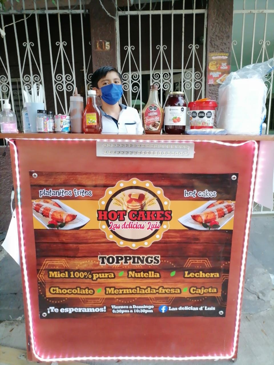 leetx-google-photo-67857-5 leetx-google-photo-67857-5