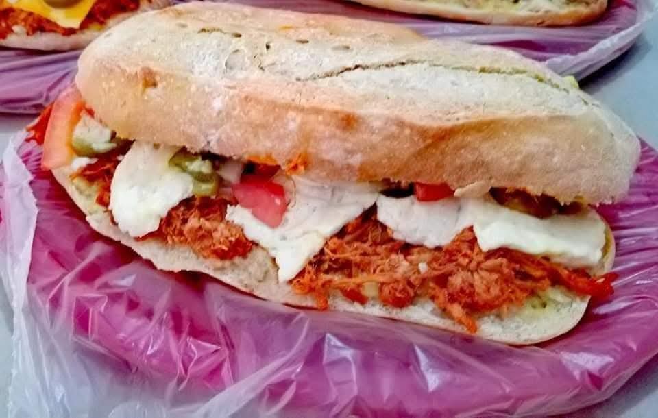 leetx-google-photo-67887-2 leetx-google-photo-67887-2