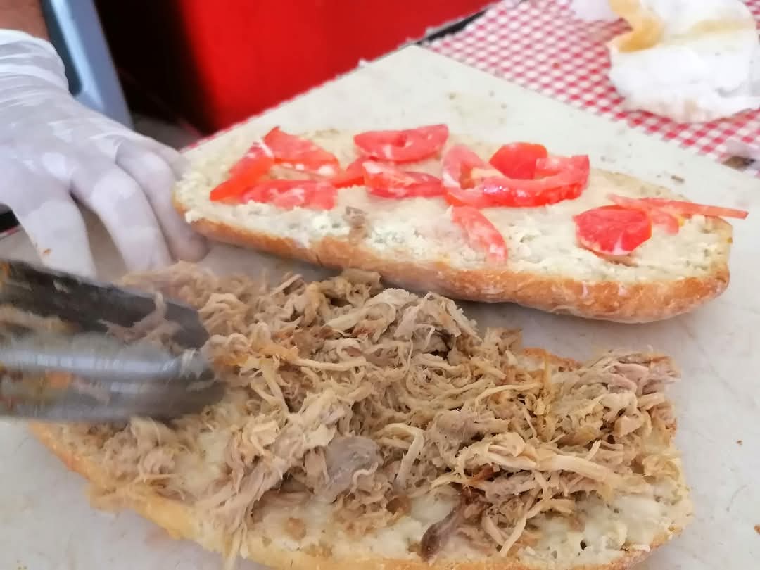 leetx-google-photo-67887-3 leetx-google-photo-67887-3