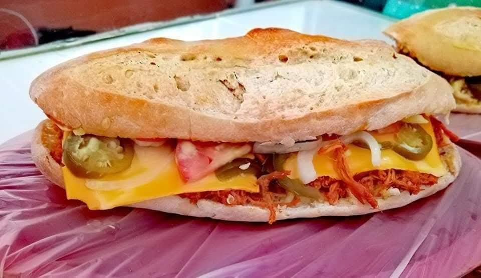 leetx-google-photo-67887-4 leetx-google-photo-67887-4