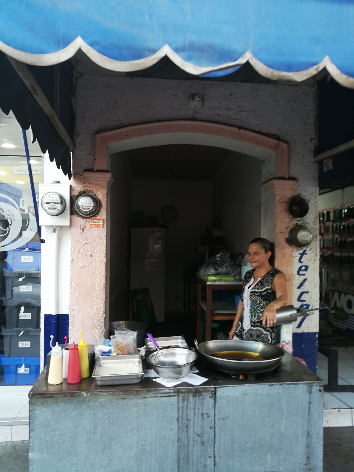 leetx-google-photo-67897-2 leetx-google-photo-67897-2