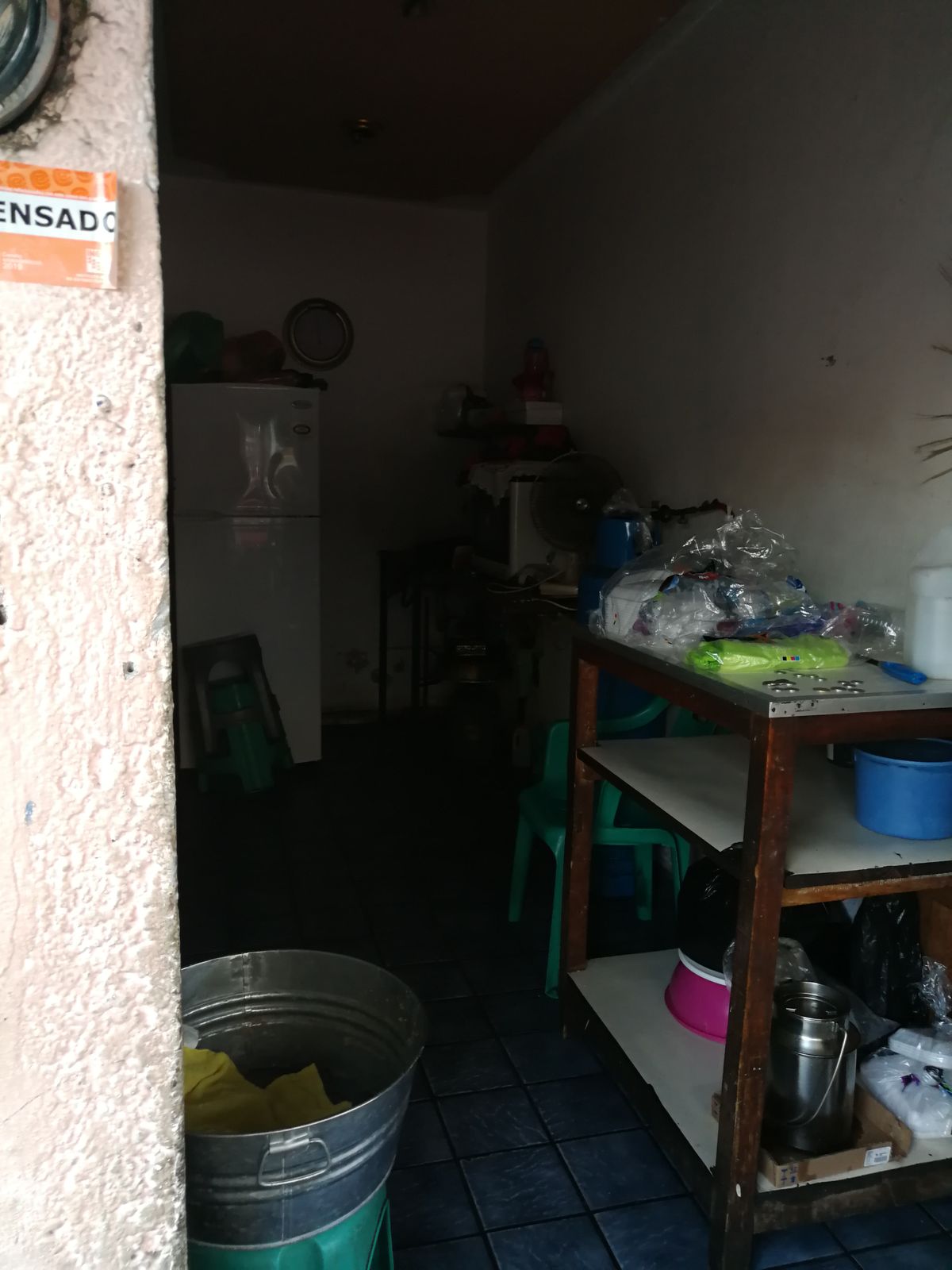 leetx-google-photo-67897-3 leetx-google-photo-67897-3