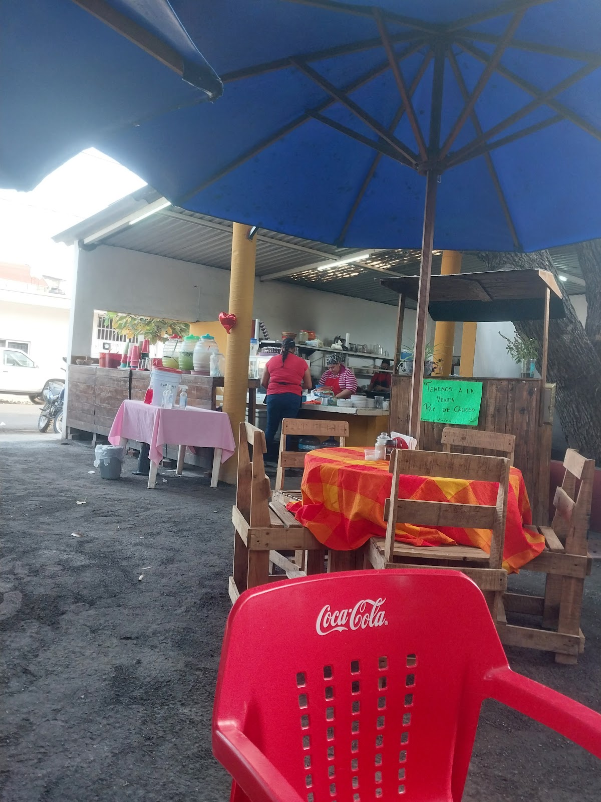 leetx-google-photo-68205-4 leetx-google-photo-68205-4