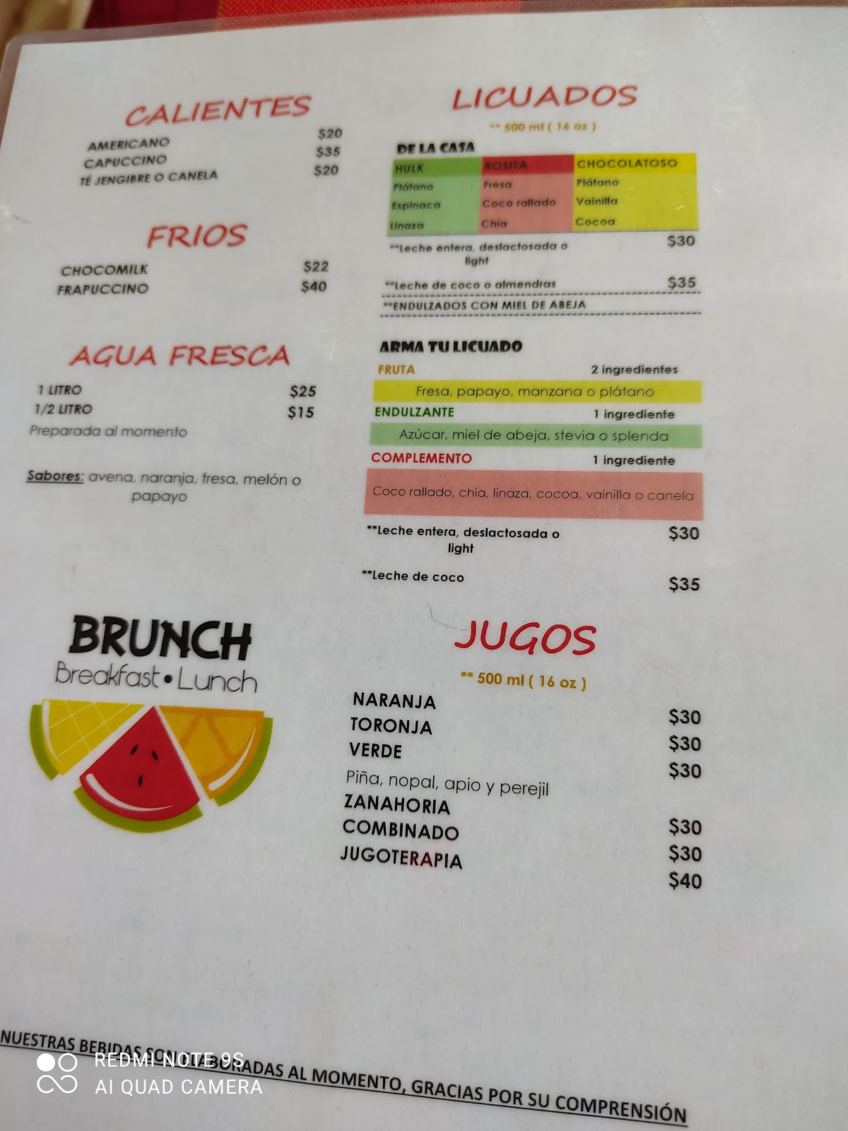 leetx-google-photo-68205-5 leetx-google-photo-68205-5