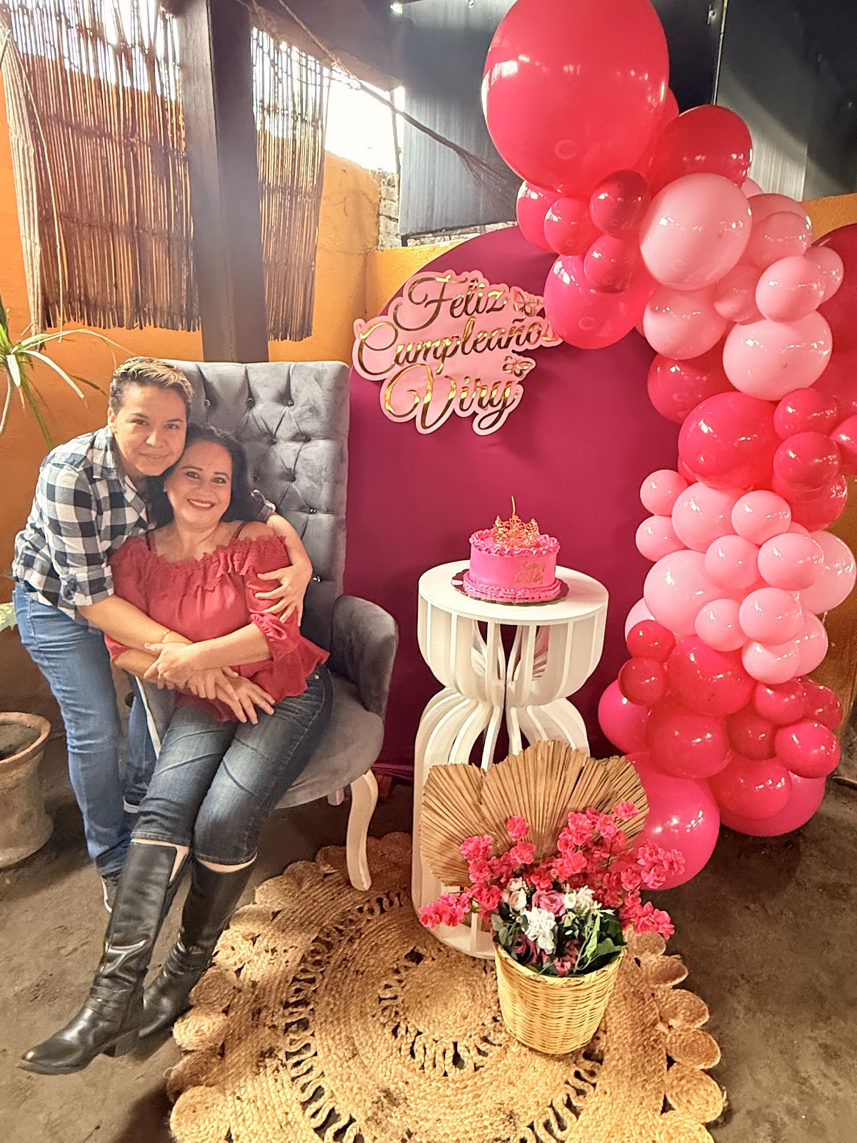 leetx-google-photo-68205-7 leetx-google-photo-68205-7