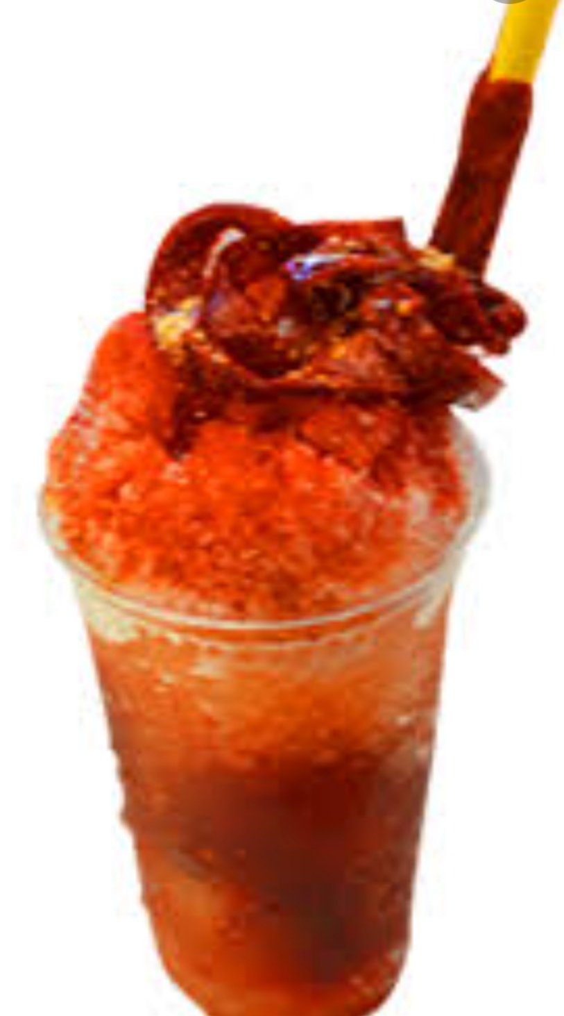 leetx-google-photo-68205-8 leetx-google-photo-68205-8