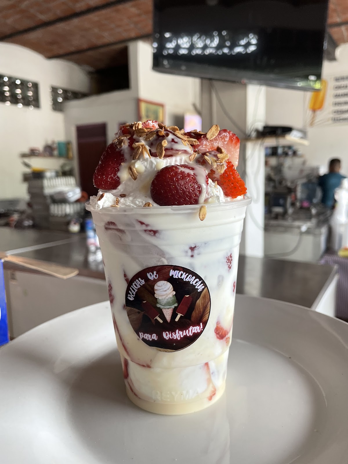 leetx-google-photo-68252-3 leetx-google-photo-68252-3