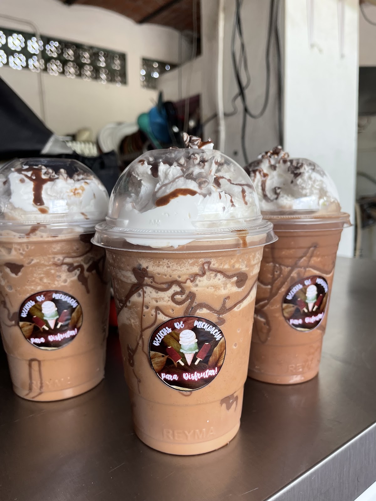 leetx-google-photo-68252-6 leetx-google-photo-68252-6