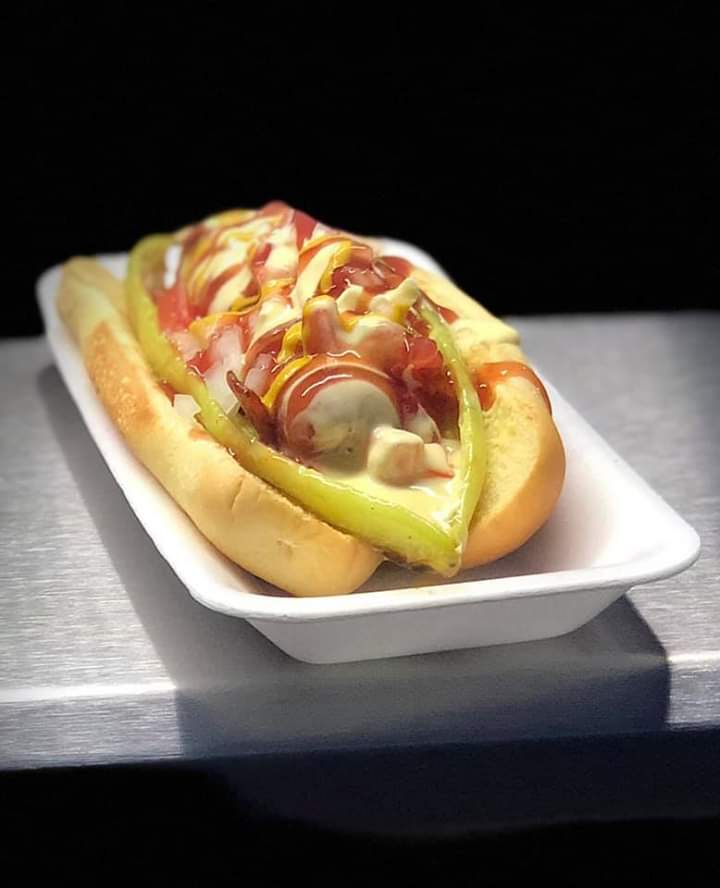 leetx-google-photo-68450-2 leetx-google-photo-68450-2