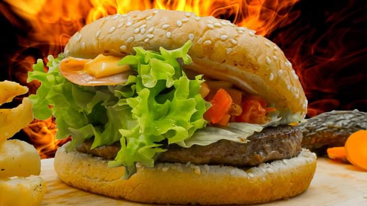 leetx-google-photo-68450-3 leetx-google-photo-68450-3