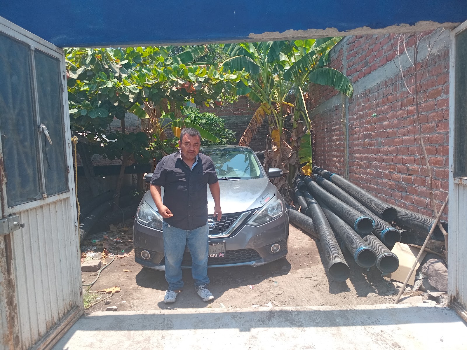 leetx-google-photo-68450-6 leetx-google-photo-68450-6