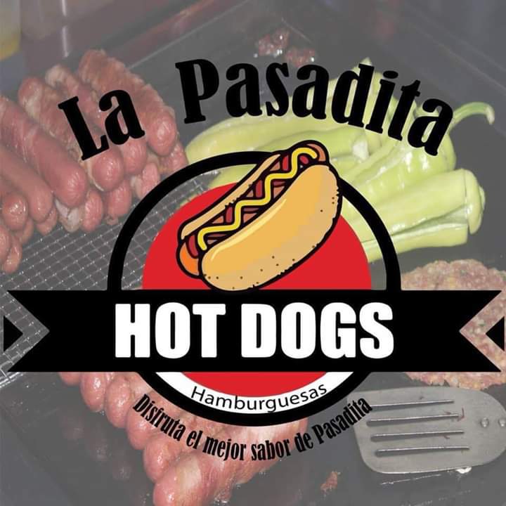 leetx-google-photo-68450-8 leetx-google-photo-68450-8