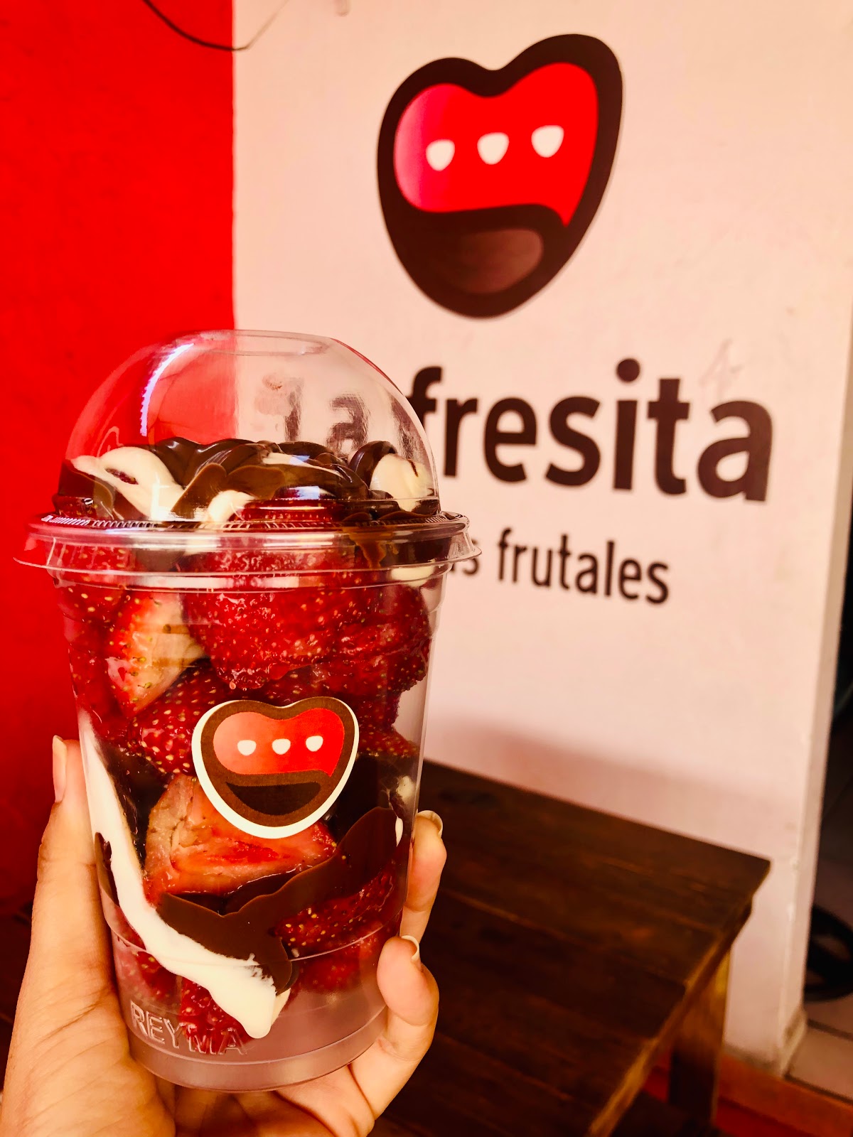 leetx-google-photo-68691-3 leetx-google-photo-68691-3