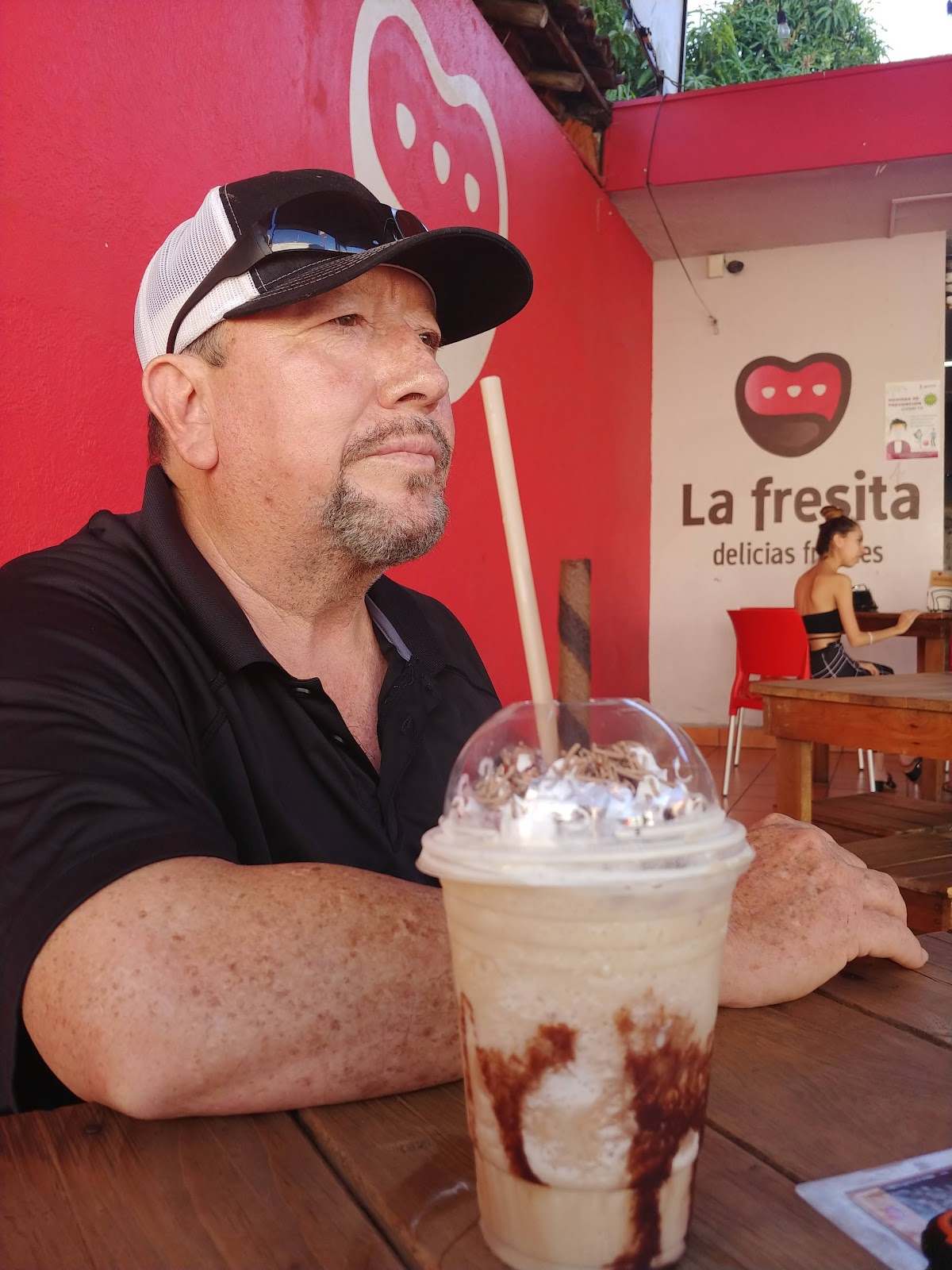 leetx-google-photo-68691-7 leetx-google-photo-68691-7