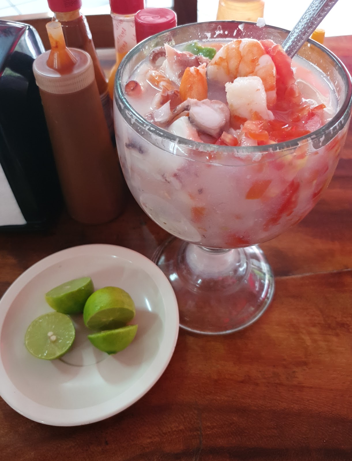 leetx-google-photo-68827-2 leetx-google-photo-68827-2