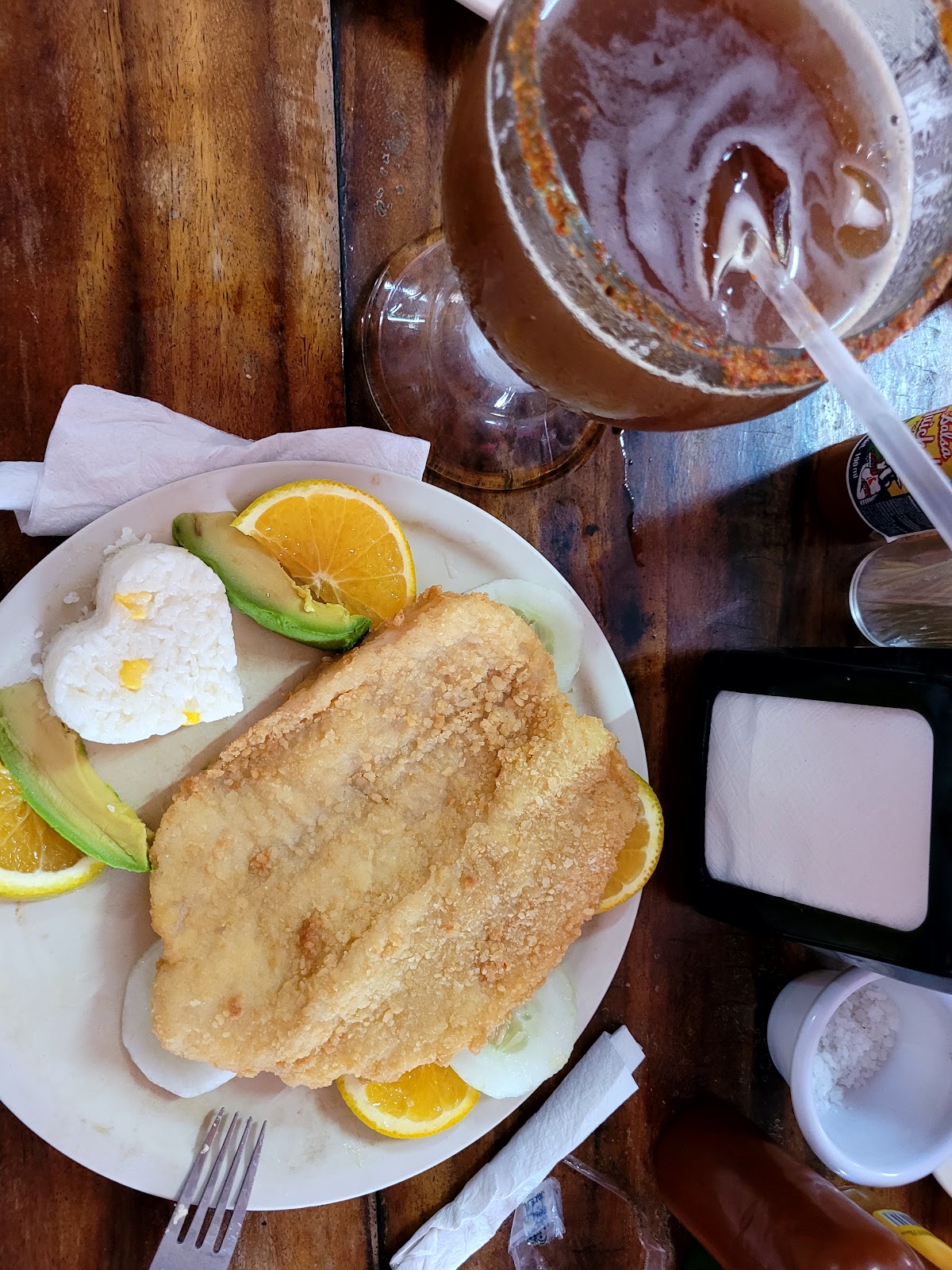 leetx-google-photo-68827-5 leetx-google-photo-68827-5