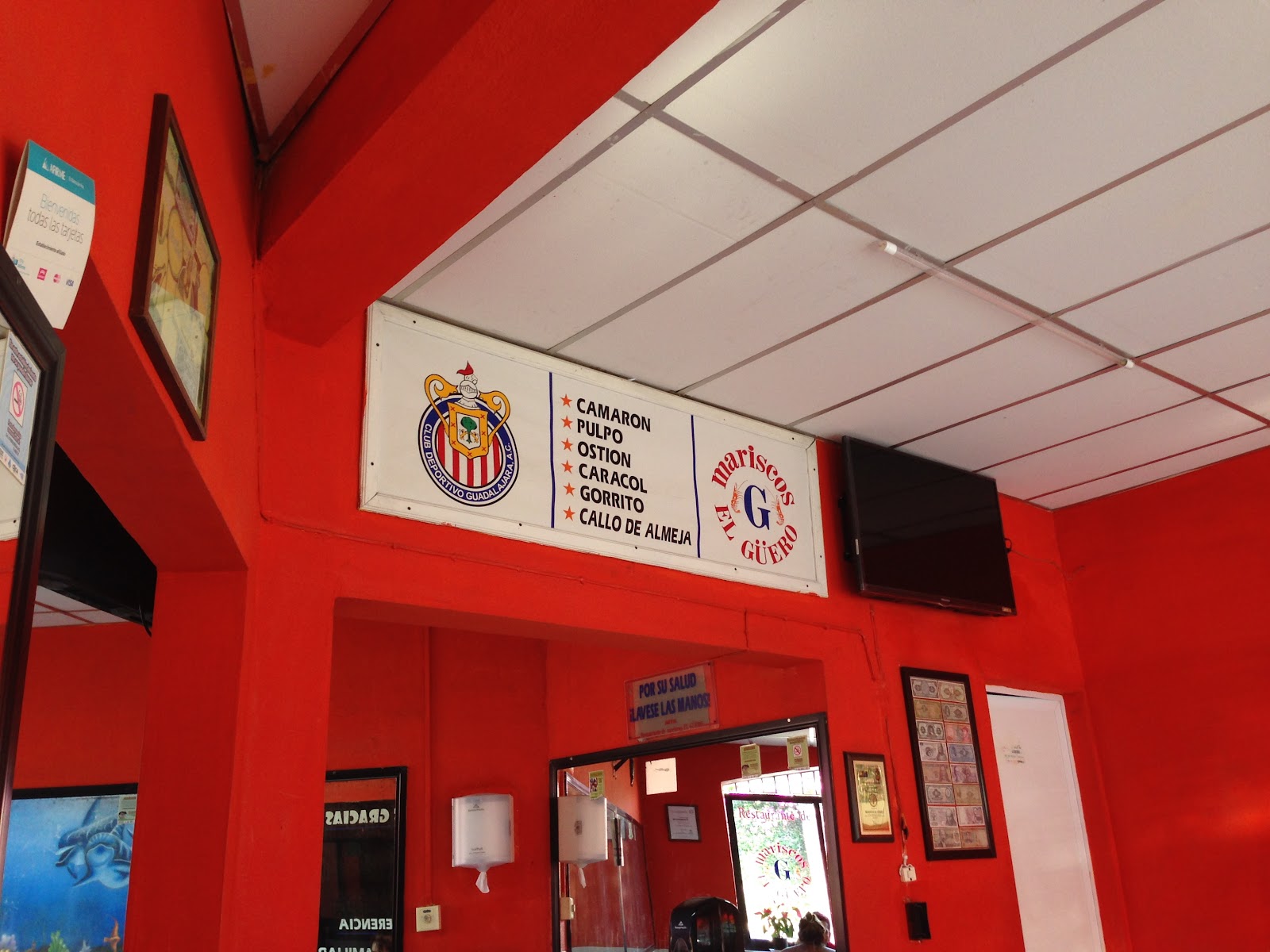 leetx-google-photo-68827-6 leetx-google-photo-68827-6