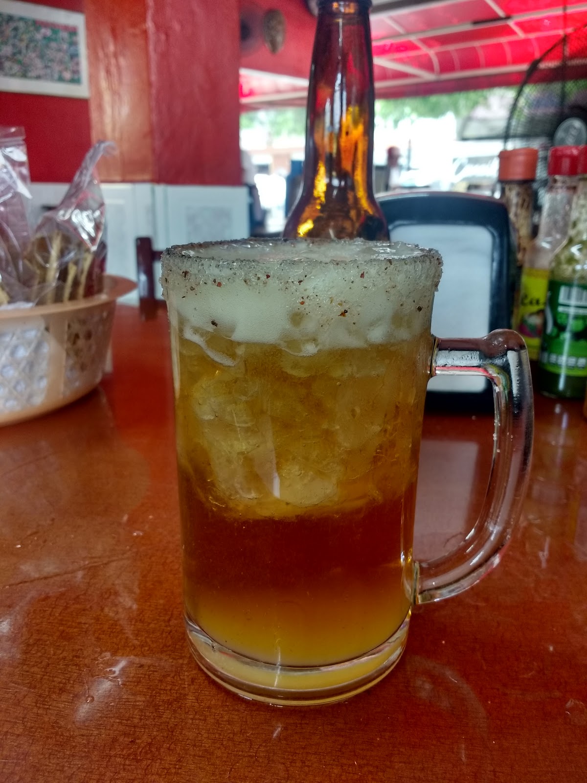 leetx-google-photo-68827-7 leetx-google-photo-68827-7