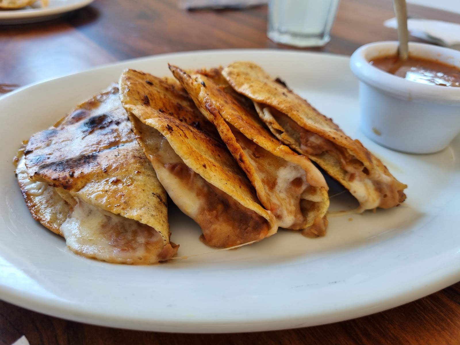 leetx-google-photo-68865-2 leetx-google-photo-68865-2