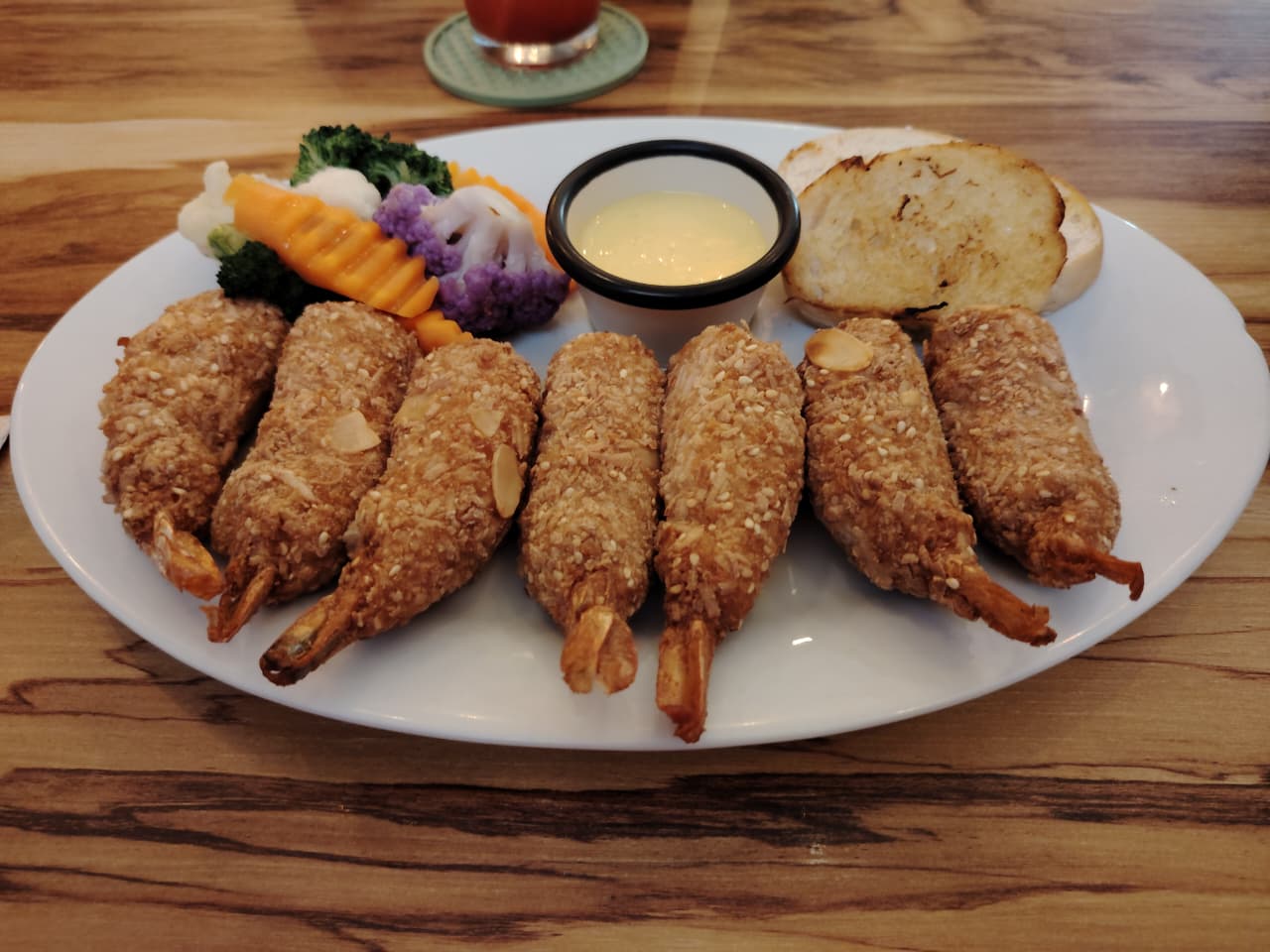 leetx-google-photo-68865-3 leetx-google-photo-68865-3