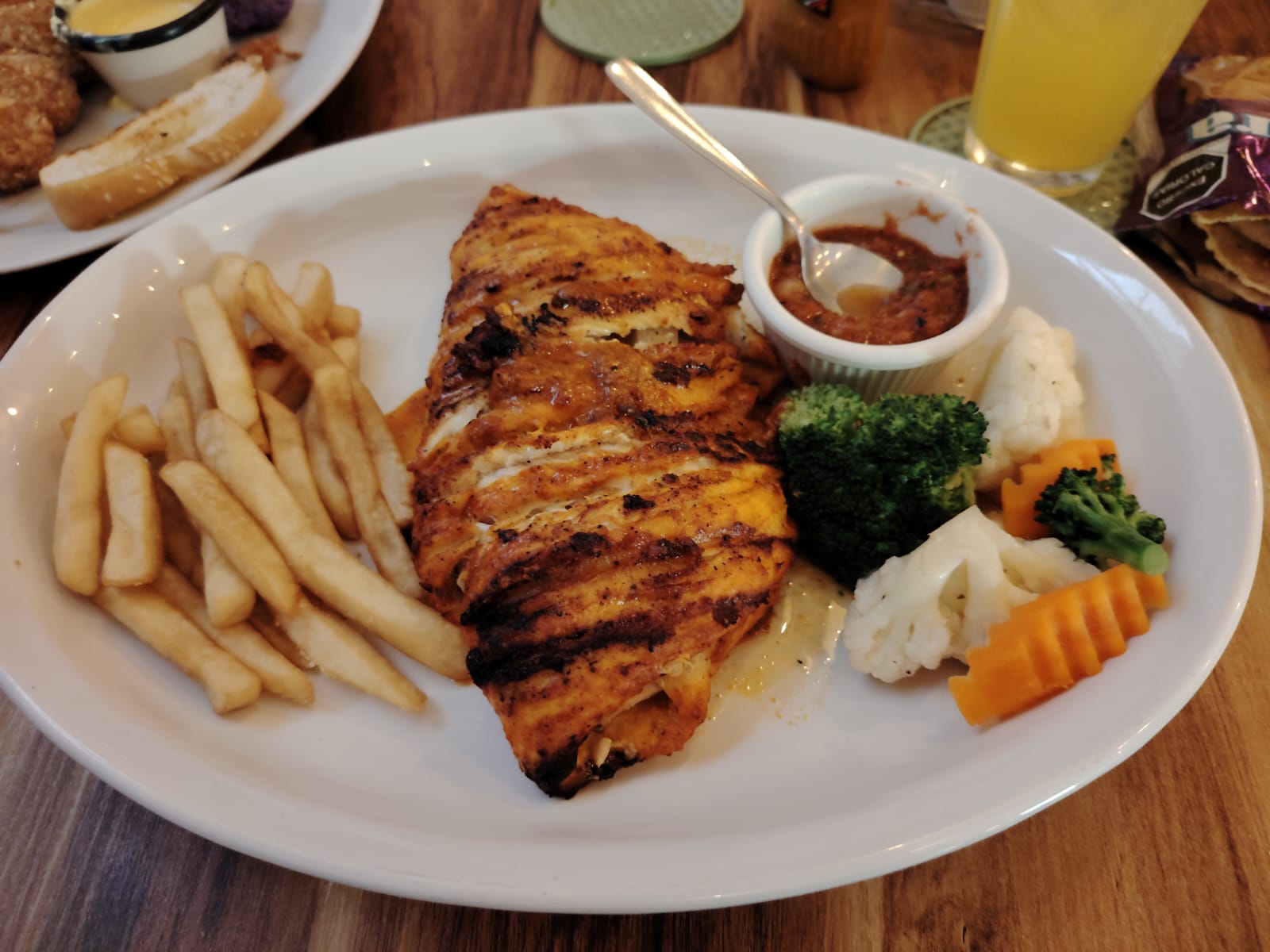 leetx-google-photo-68865-4 leetx-google-photo-68865-4