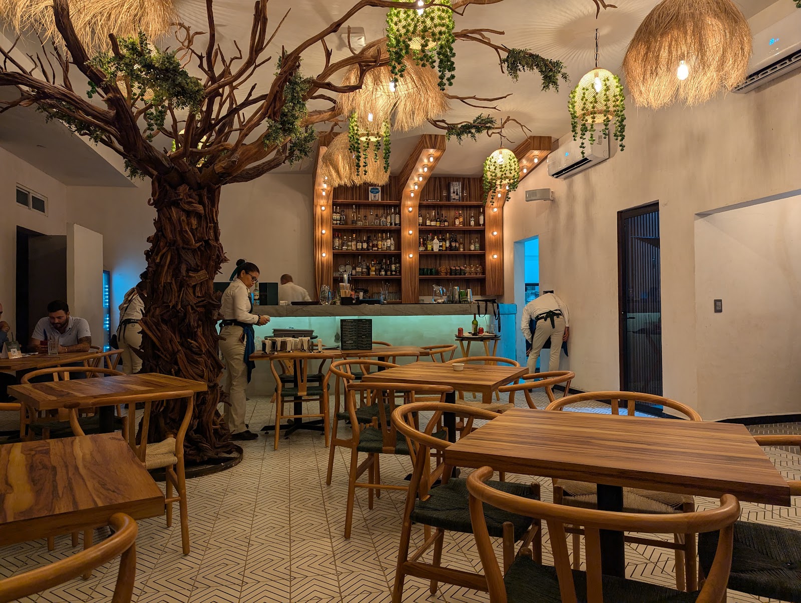 leetx-google-photo-68865-5 leetx-google-photo-68865-5