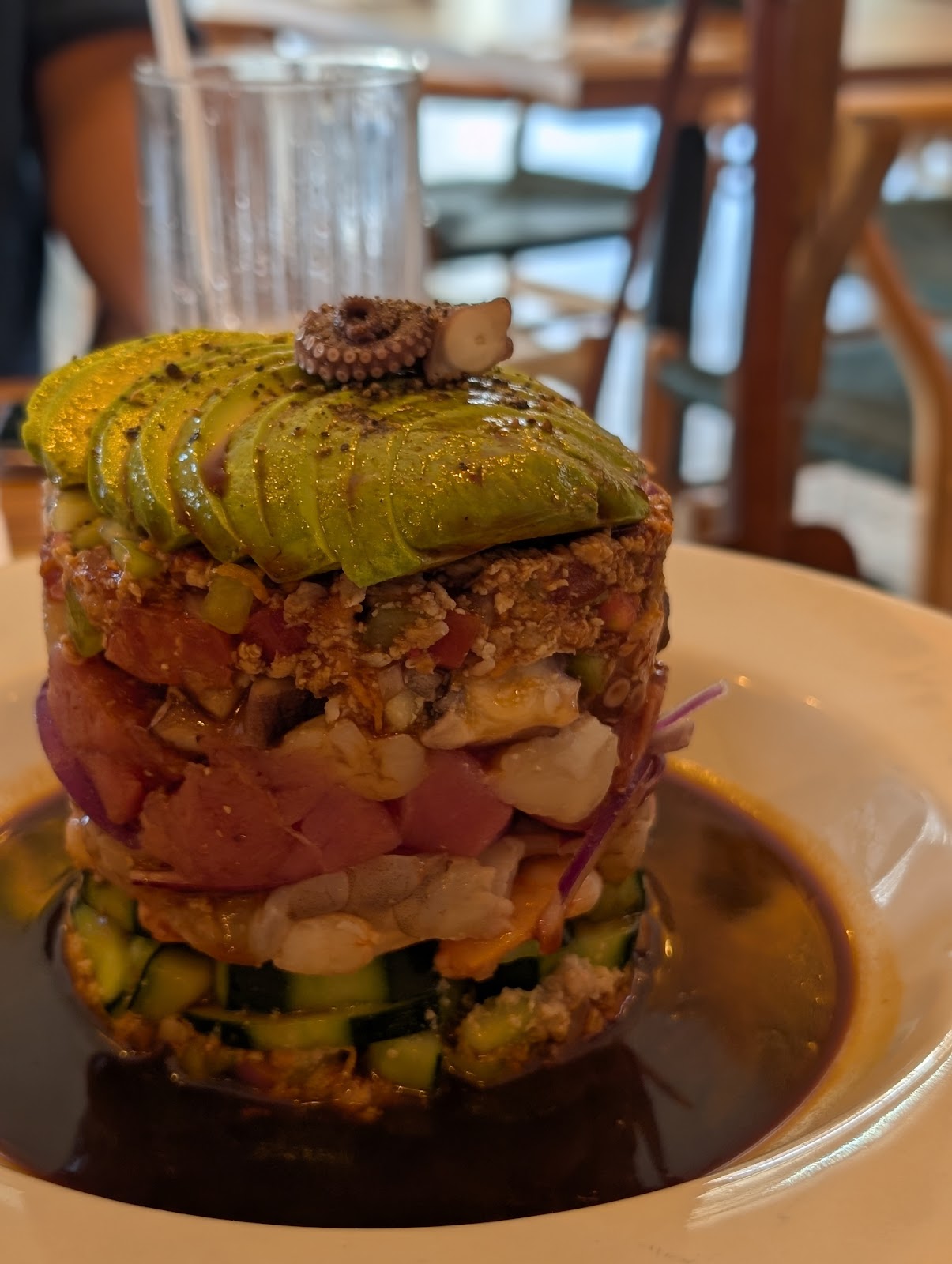 leetx-google-photo-68865-6 leetx-google-photo-68865-6