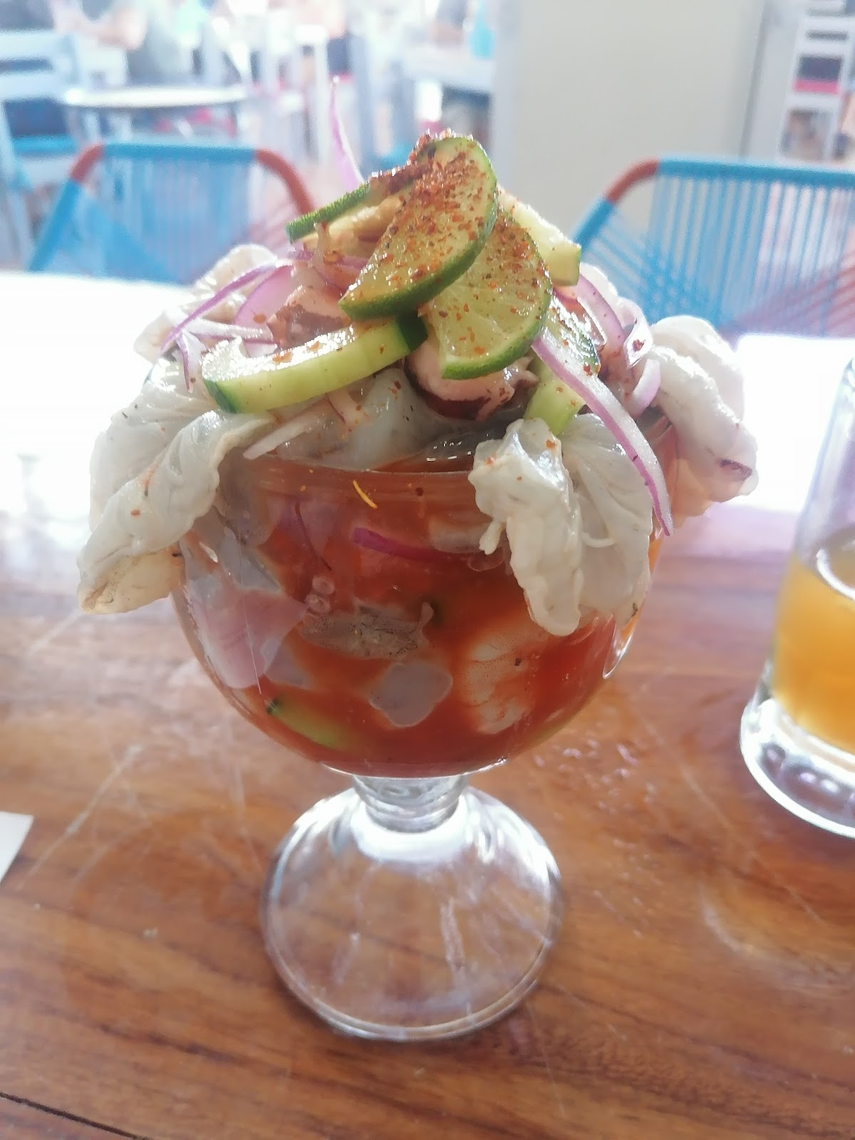 leetx-google-photo-68865-7 leetx-google-photo-68865-7