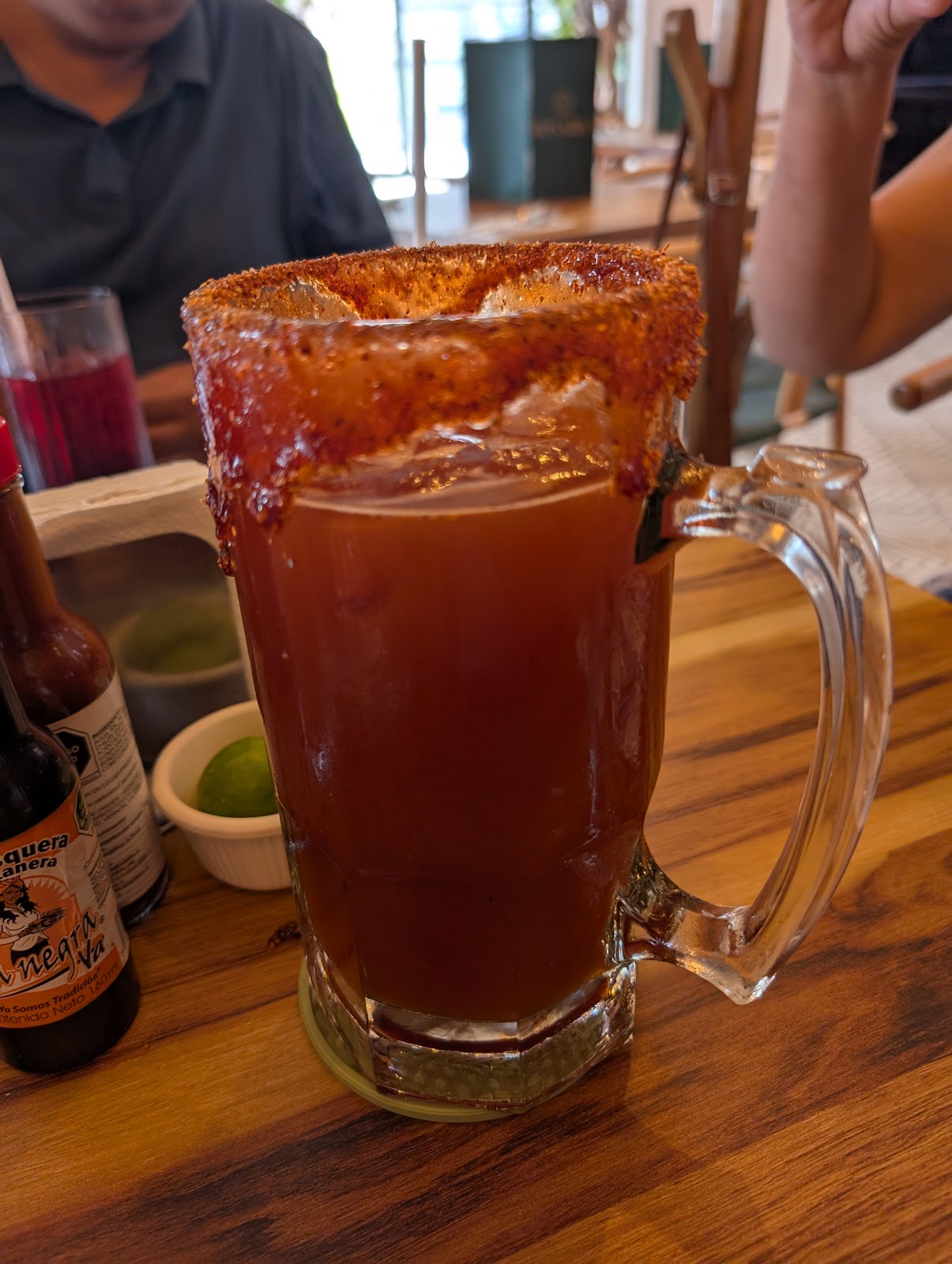 leetx-google-photo-68865-8 leetx-google-photo-68865-8