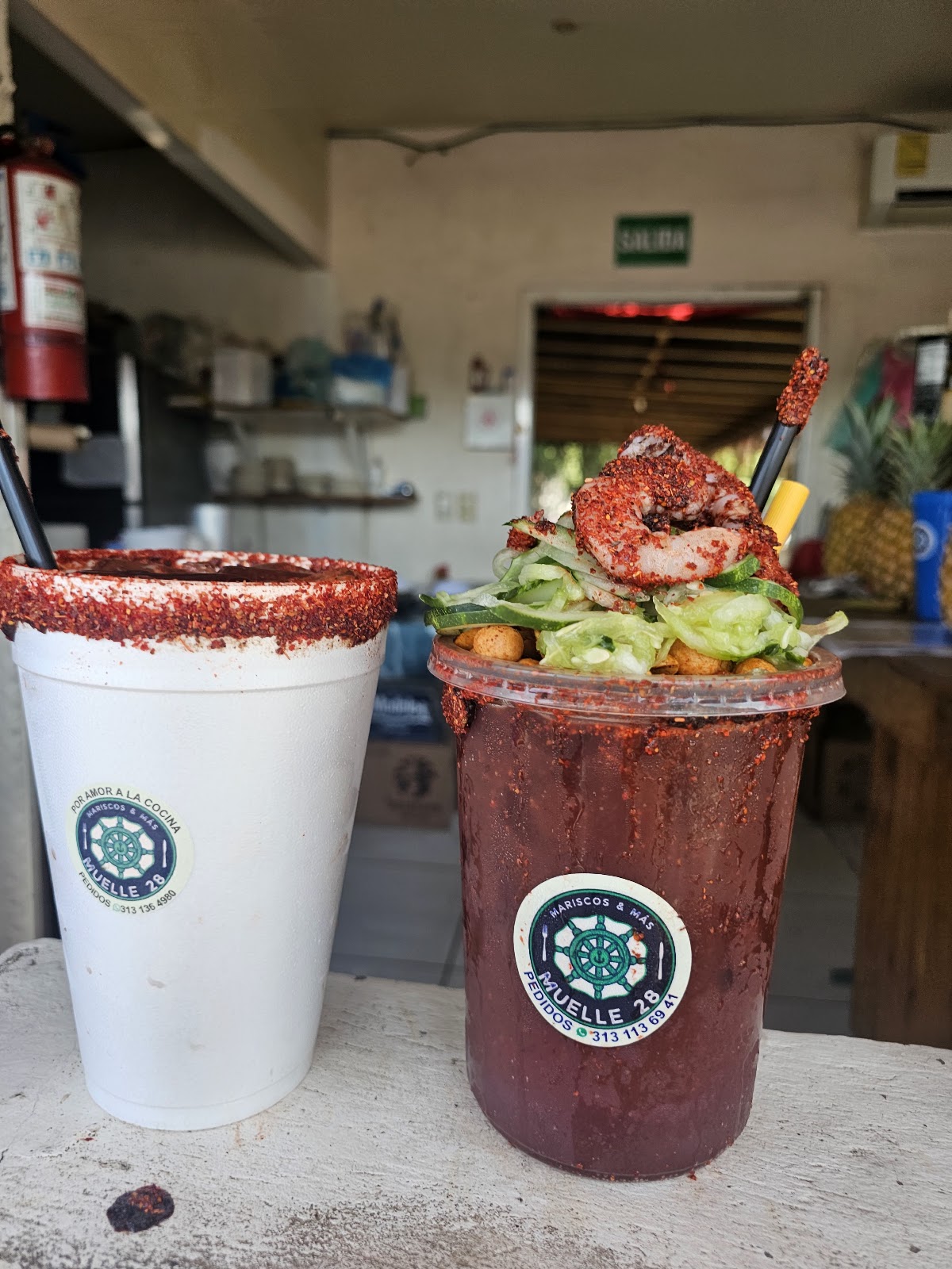 leetx-google-photo-68894-2 leetx-google-photo-68894-2