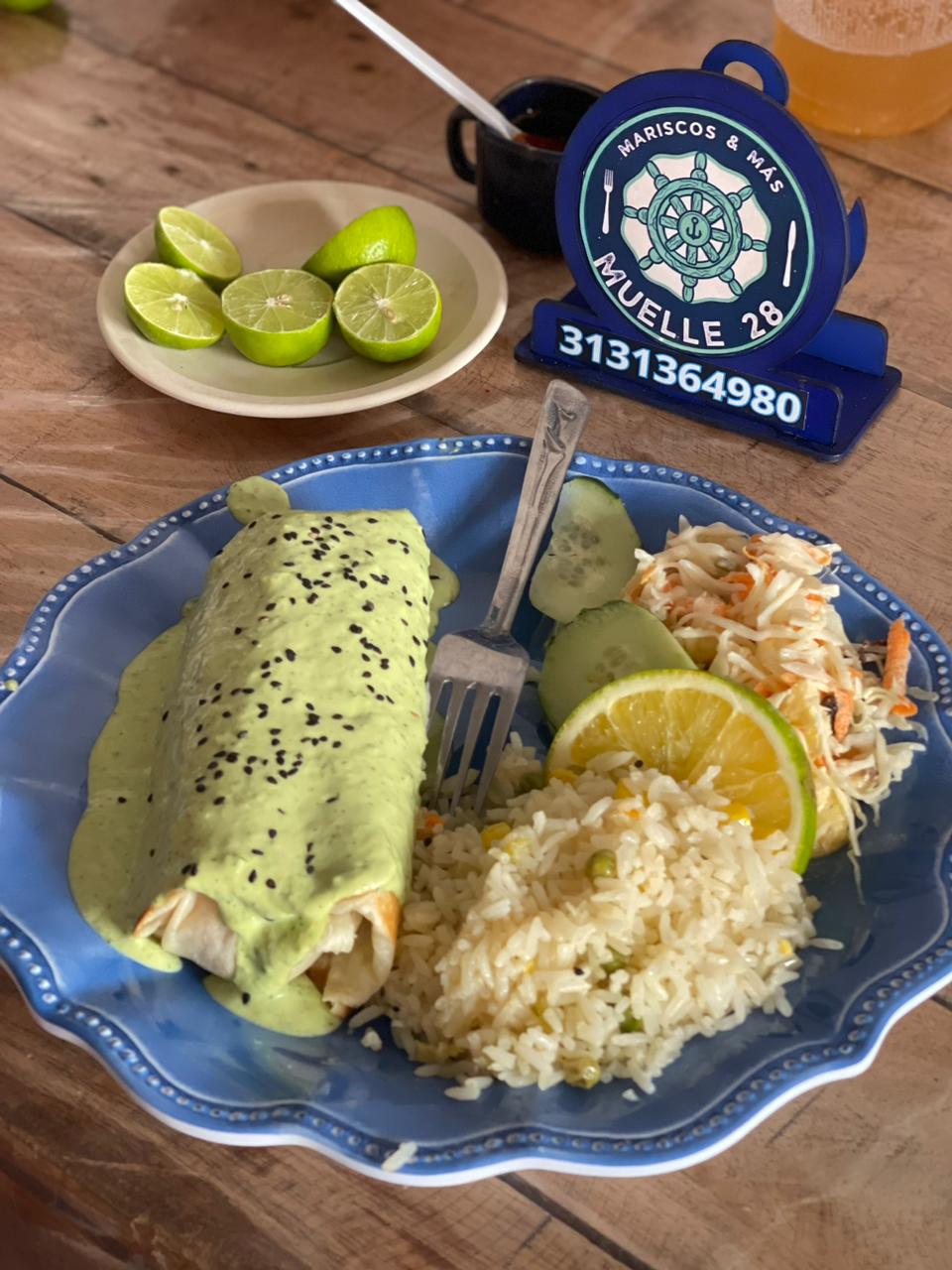 leetx-google-photo-68894-3 leetx-google-photo-68894-3