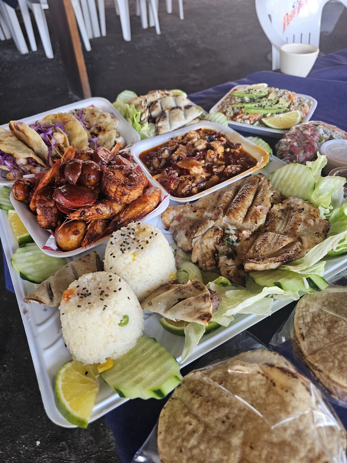 leetx-google-photo-68894-4 leetx-google-photo-68894-4