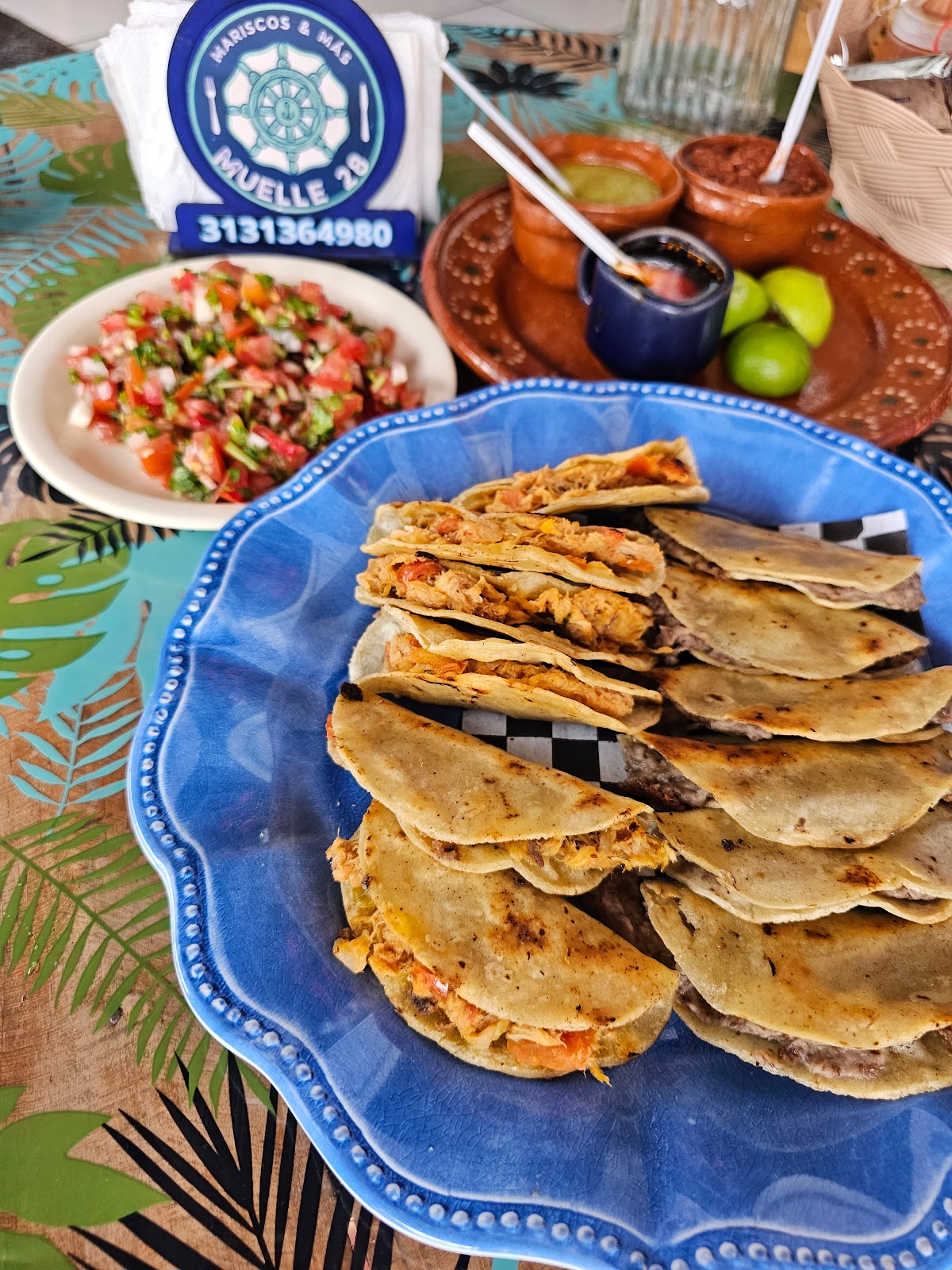 leetx-google-photo-68894-5 leetx-google-photo-68894-5