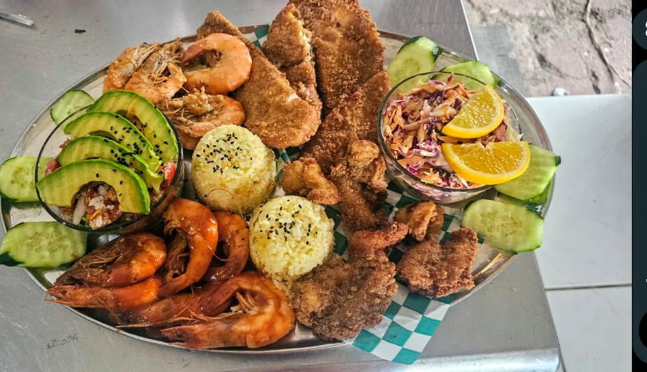 leetx-google-photo-68894-6 leetx-google-photo-68894-6