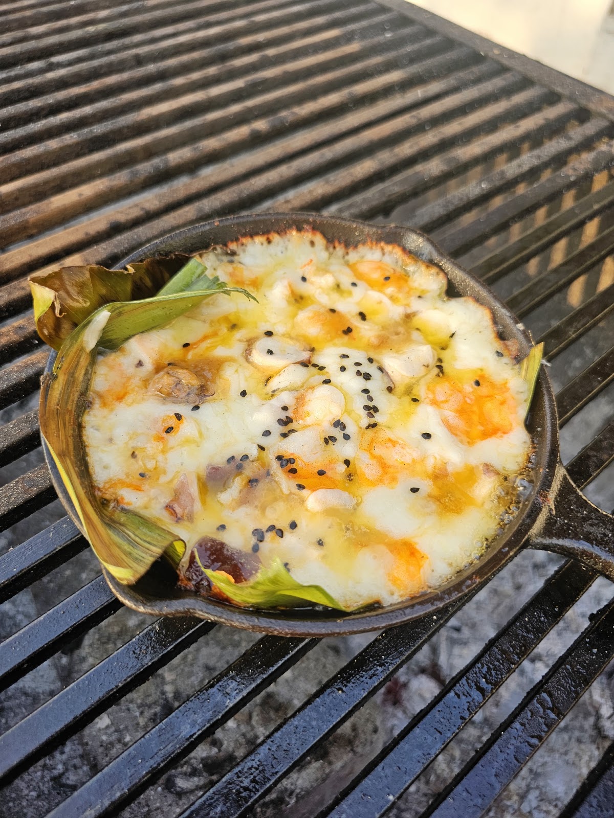 leetx-google-photo-68894-7 leetx-google-photo-68894-7