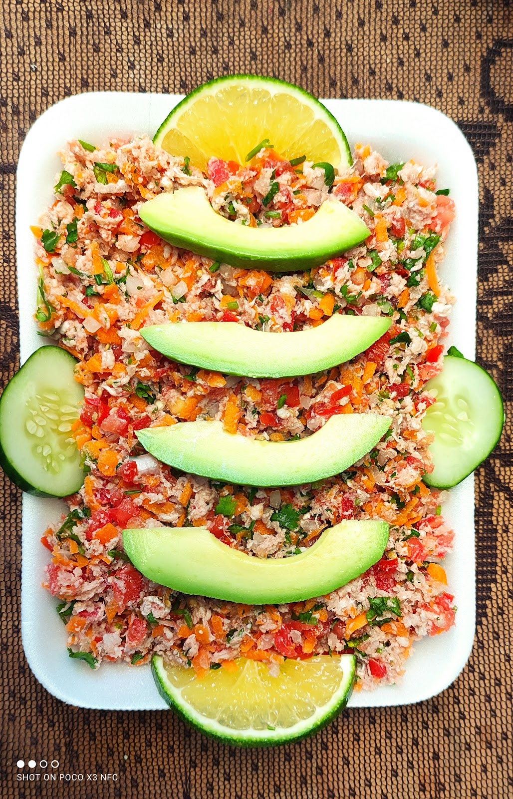 leetx-google-photo-68913-2 leetx-google-photo-68913-2