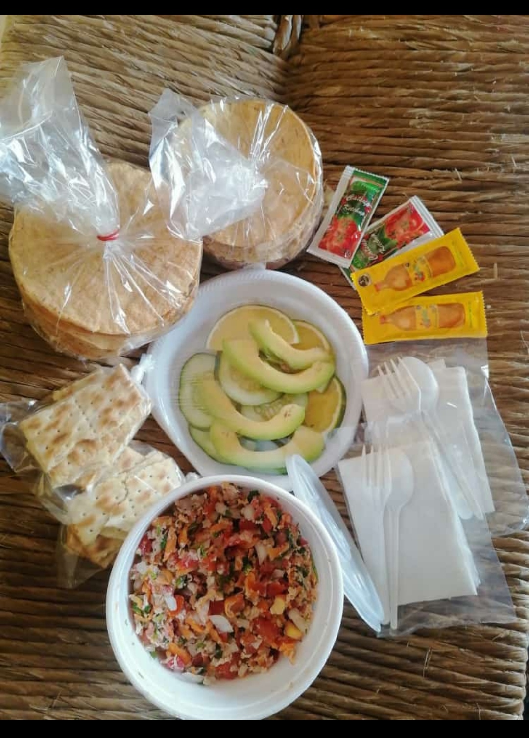 leetx-google-photo-68913-3 leetx-google-photo-68913-3