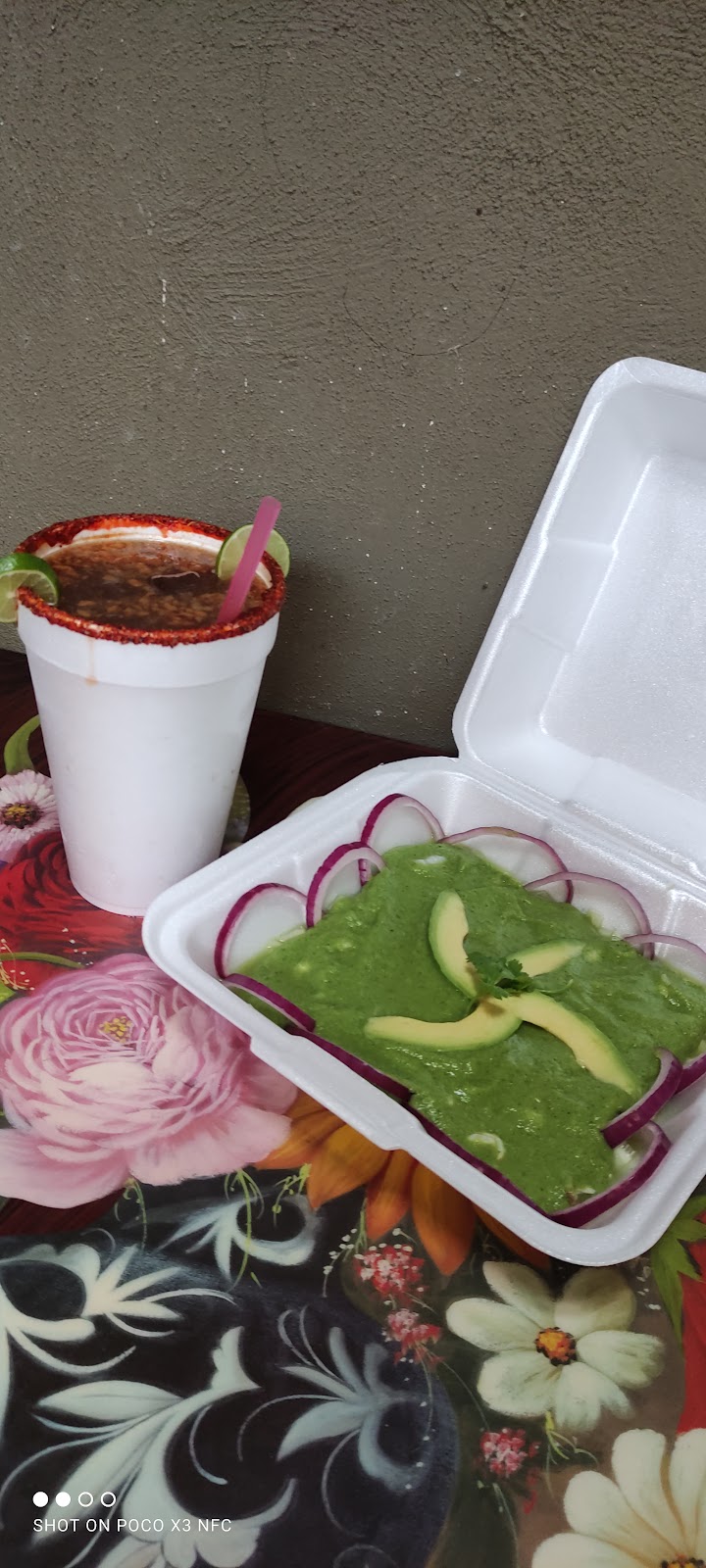 leetx-google-photo-68913-4 leetx-google-photo-68913-4