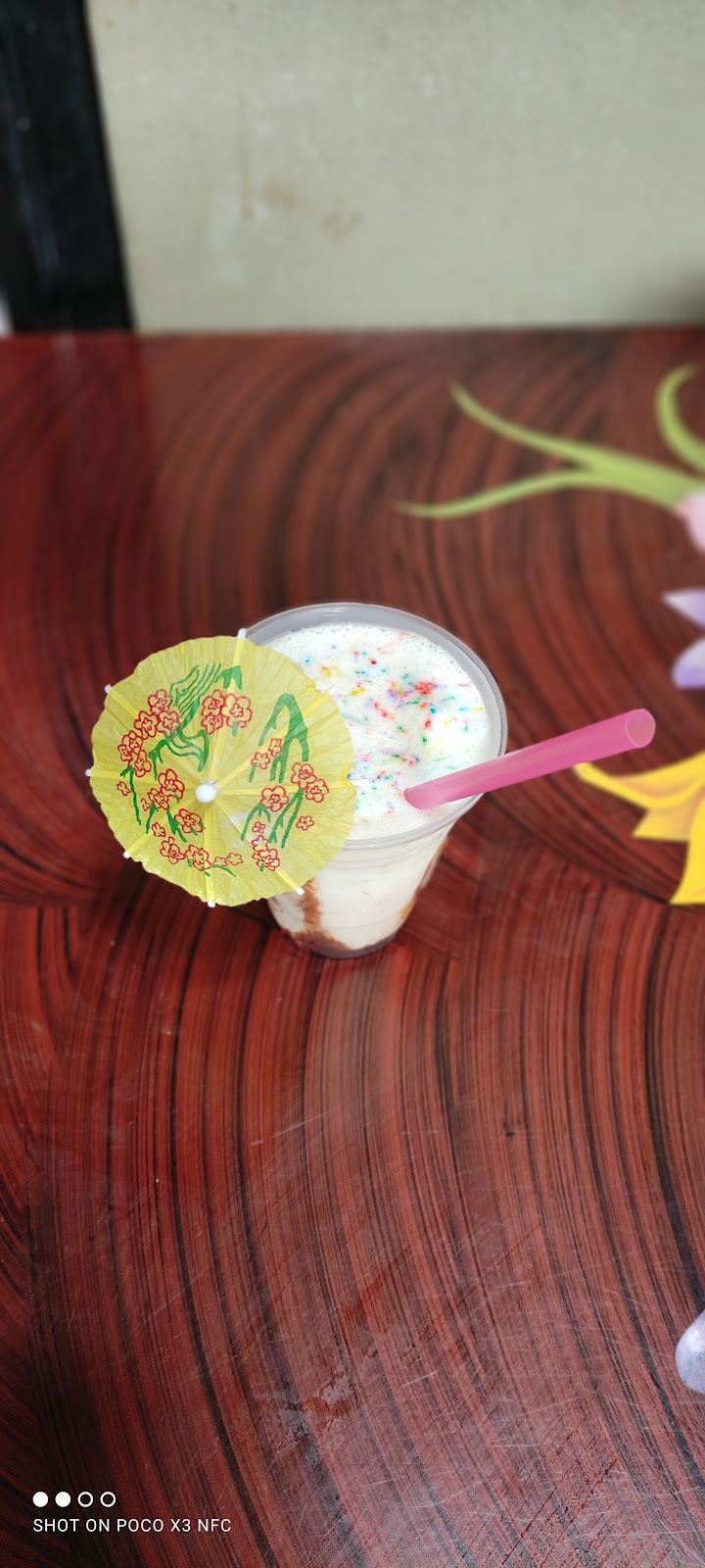 leetx-google-photo-68913-5 leetx-google-photo-68913-5