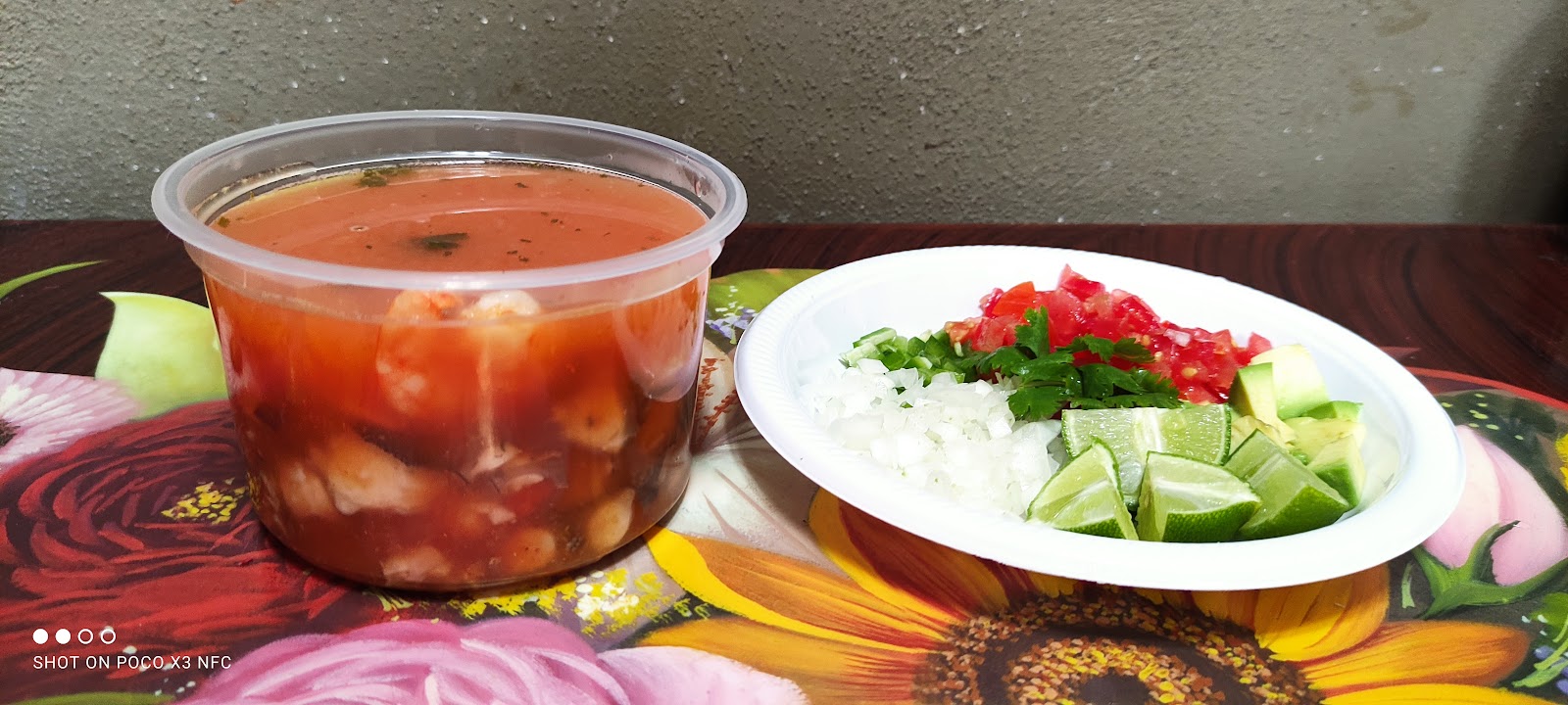 leetx-google-photo-68913-6 leetx-google-photo-68913-6