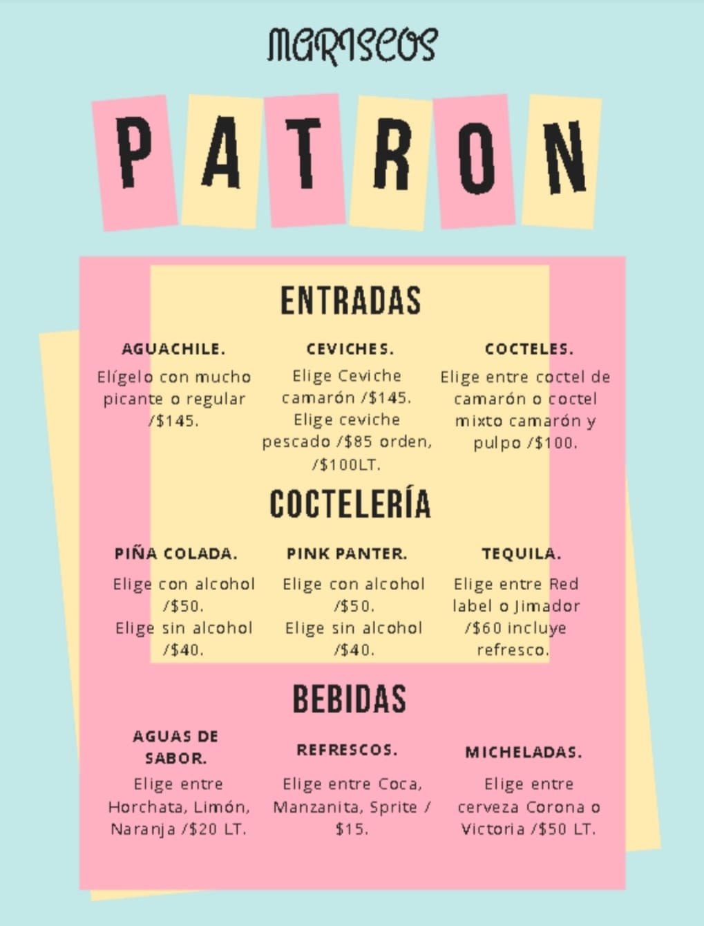 leetx-google-photo-68913-7 leetx-google-photo-68913-7