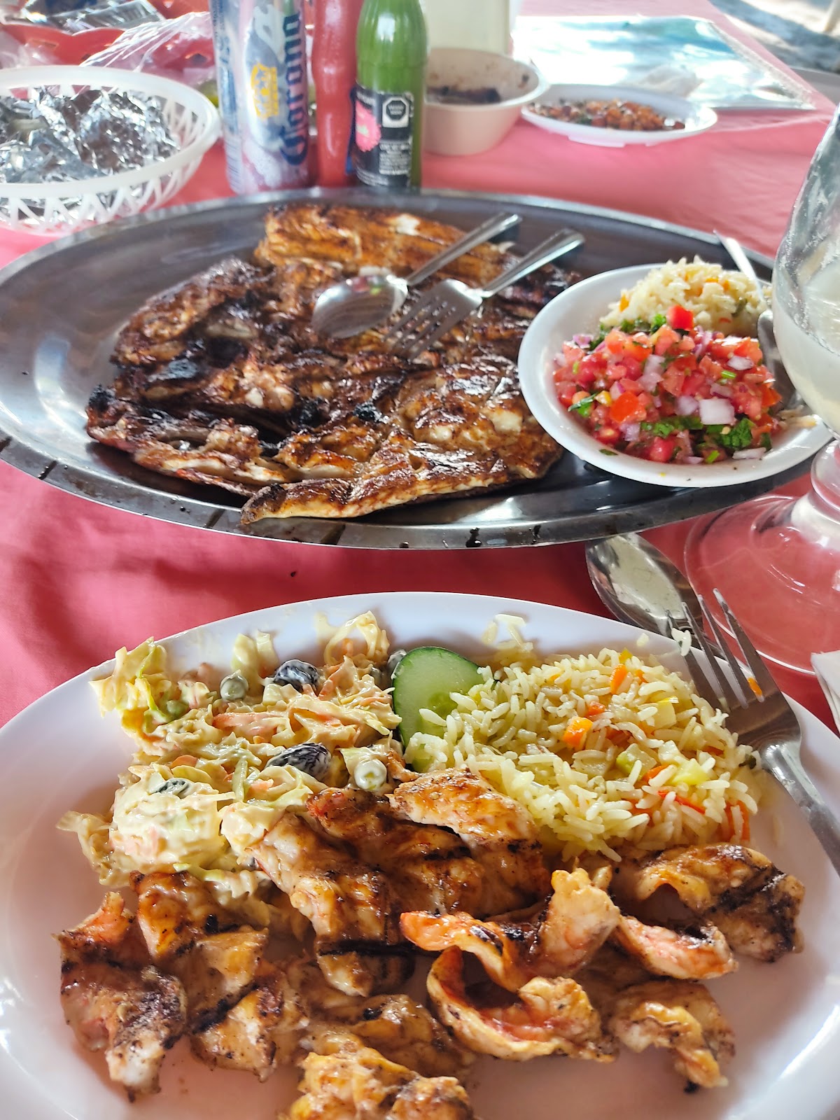 leetx-google-photo-68983-2 leetx-google-photo-68983-2