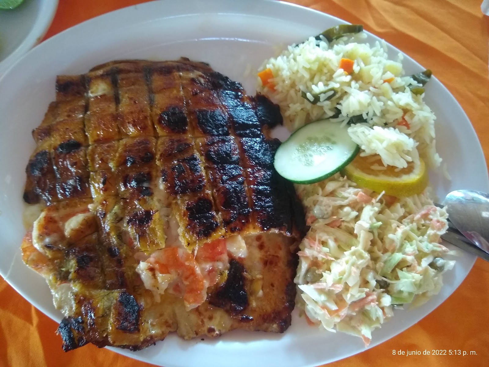 leetx-google-photo-68983-3 leetx-google-photo-68983-3