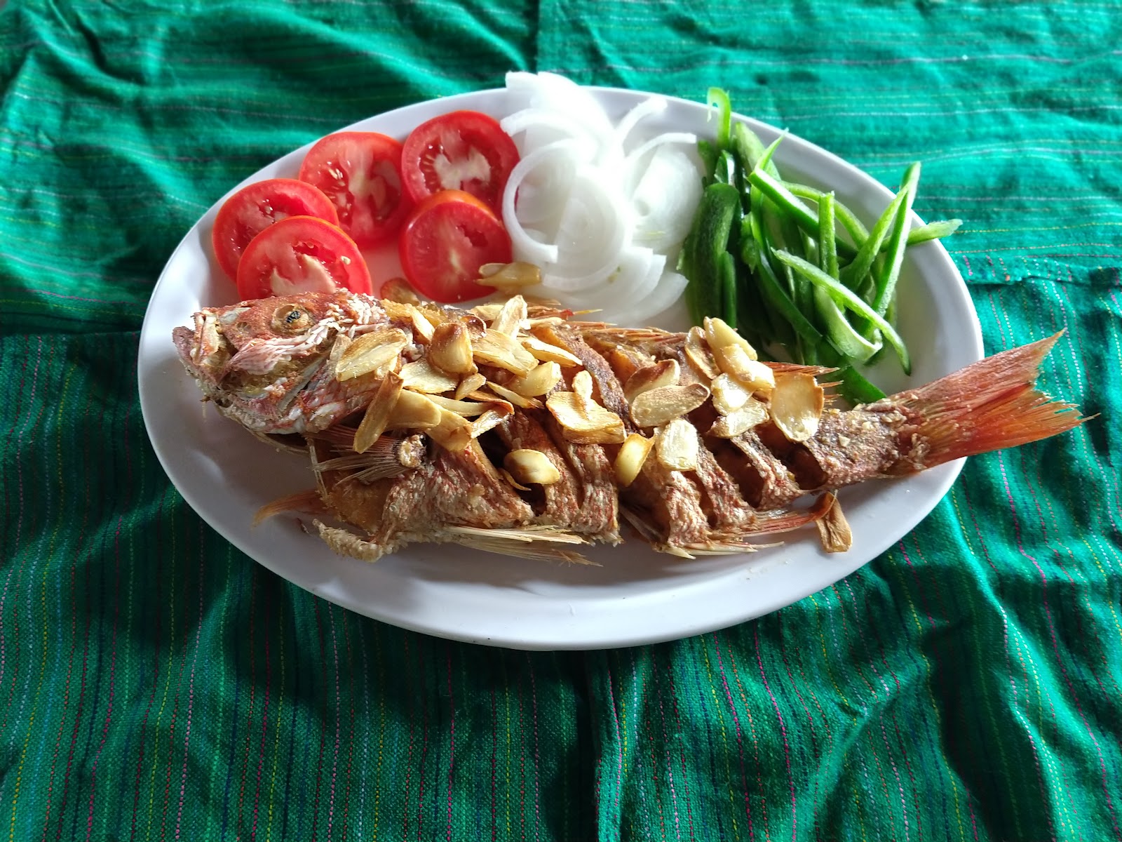 leetx-google-photo-68983-4 leetx-google-photo-68983-4